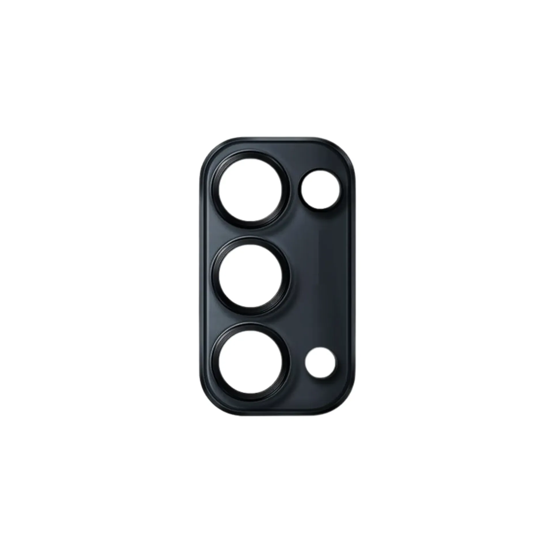 [45060012] LENS OPPO RENO 5