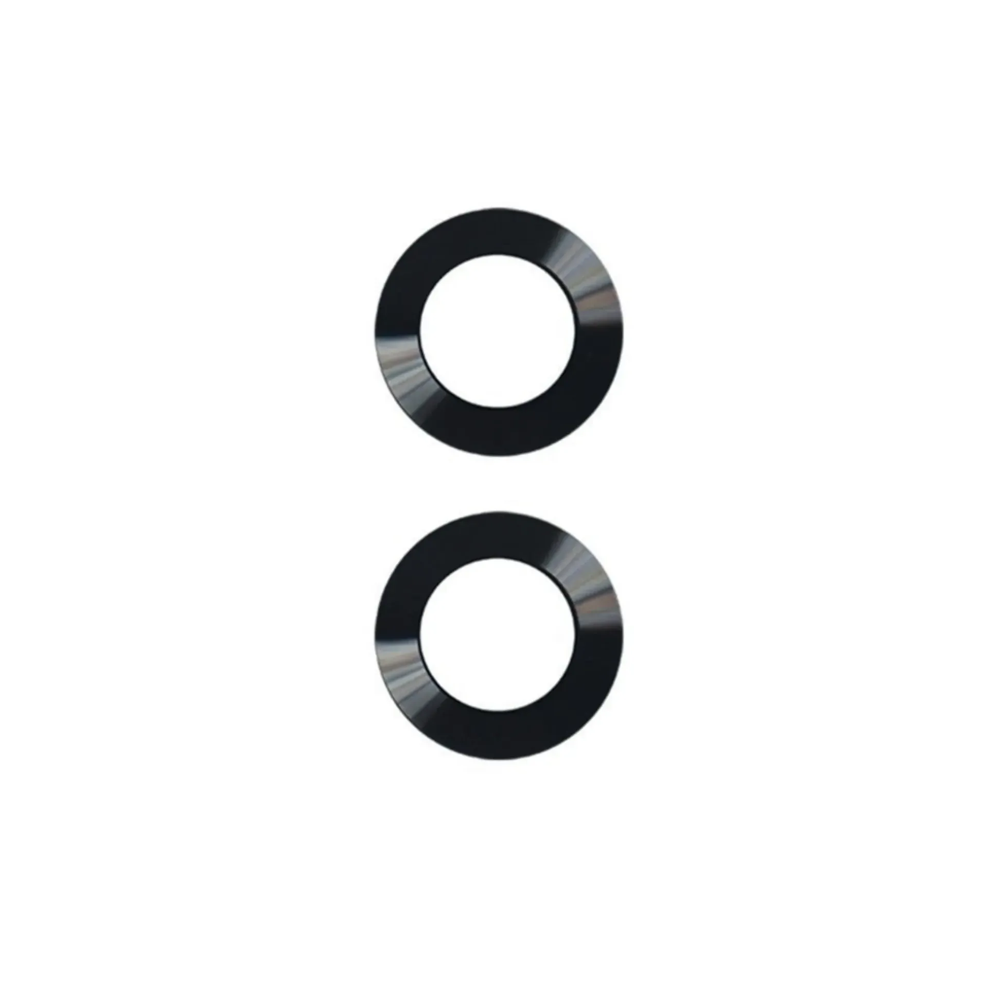 [45060029] LENS OPPO RENO 8 (4G)