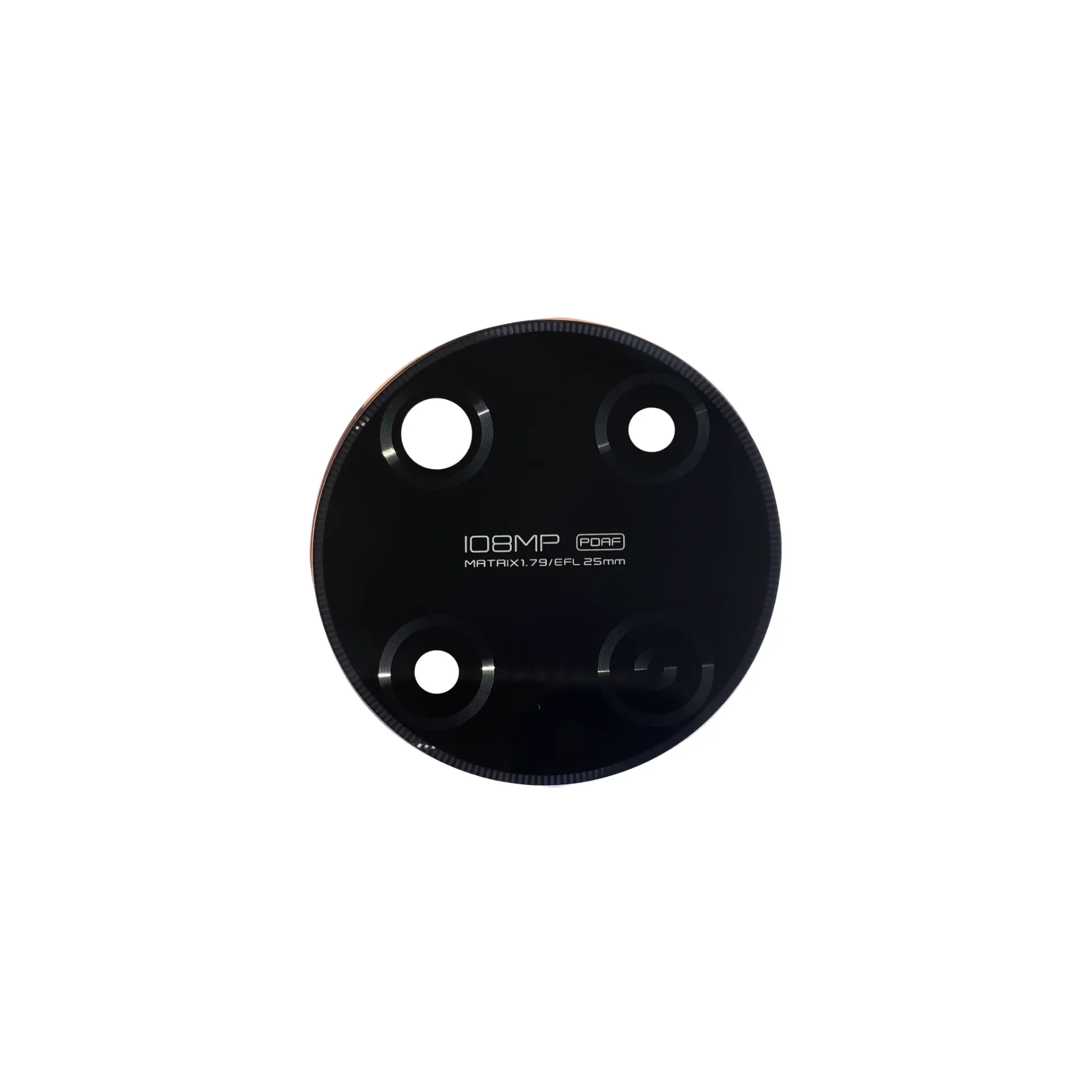 [73001000639] LENS REALME 11 (4G)