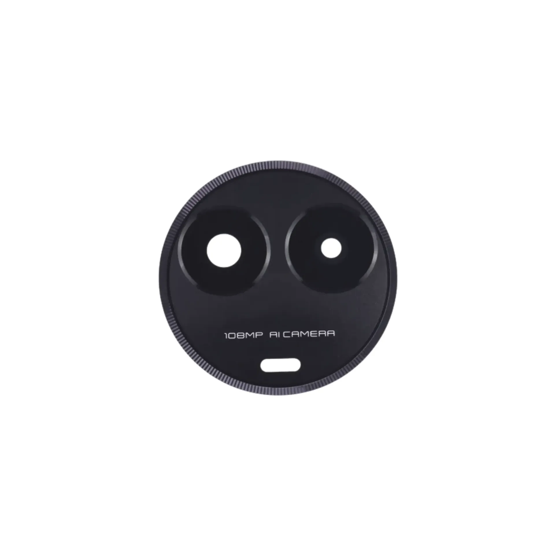 [73001000640] LENS REALME 11 (5G)
