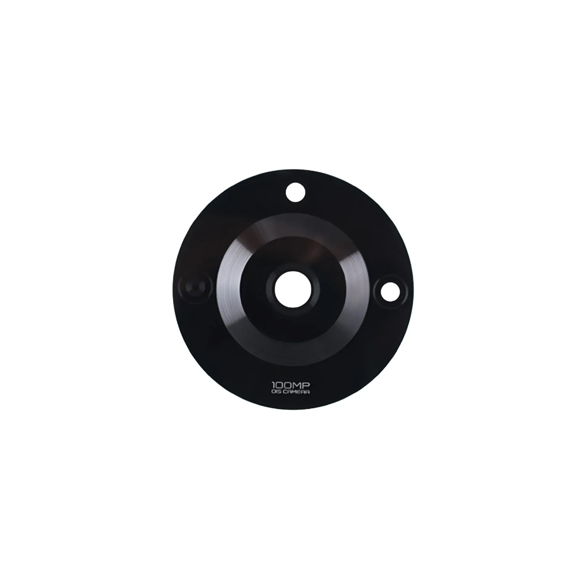 [45070042] LENS REALME 11 PRO