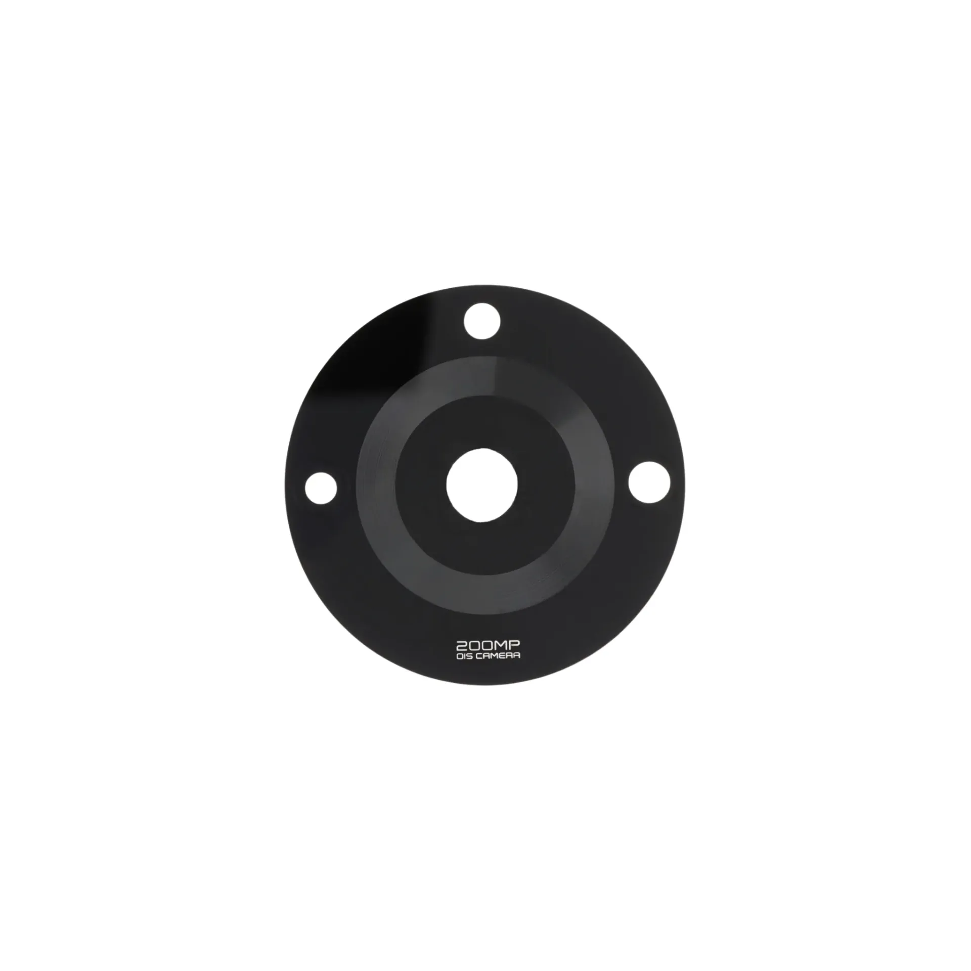[45070039] LENS REALME 11 PRO PLUS