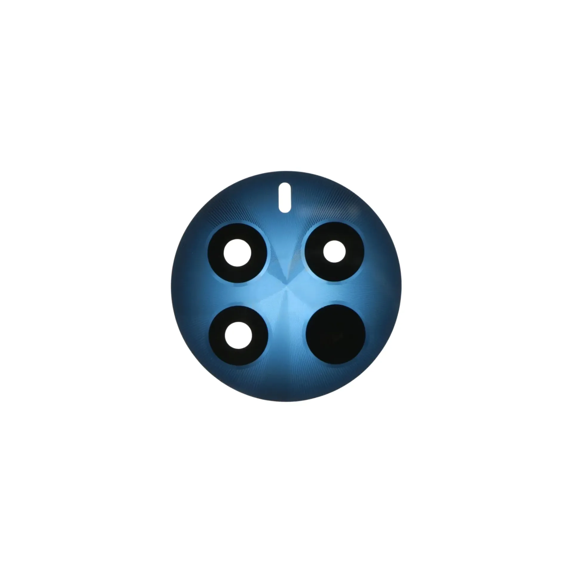 [45070046] LENS REALME 12 PRO