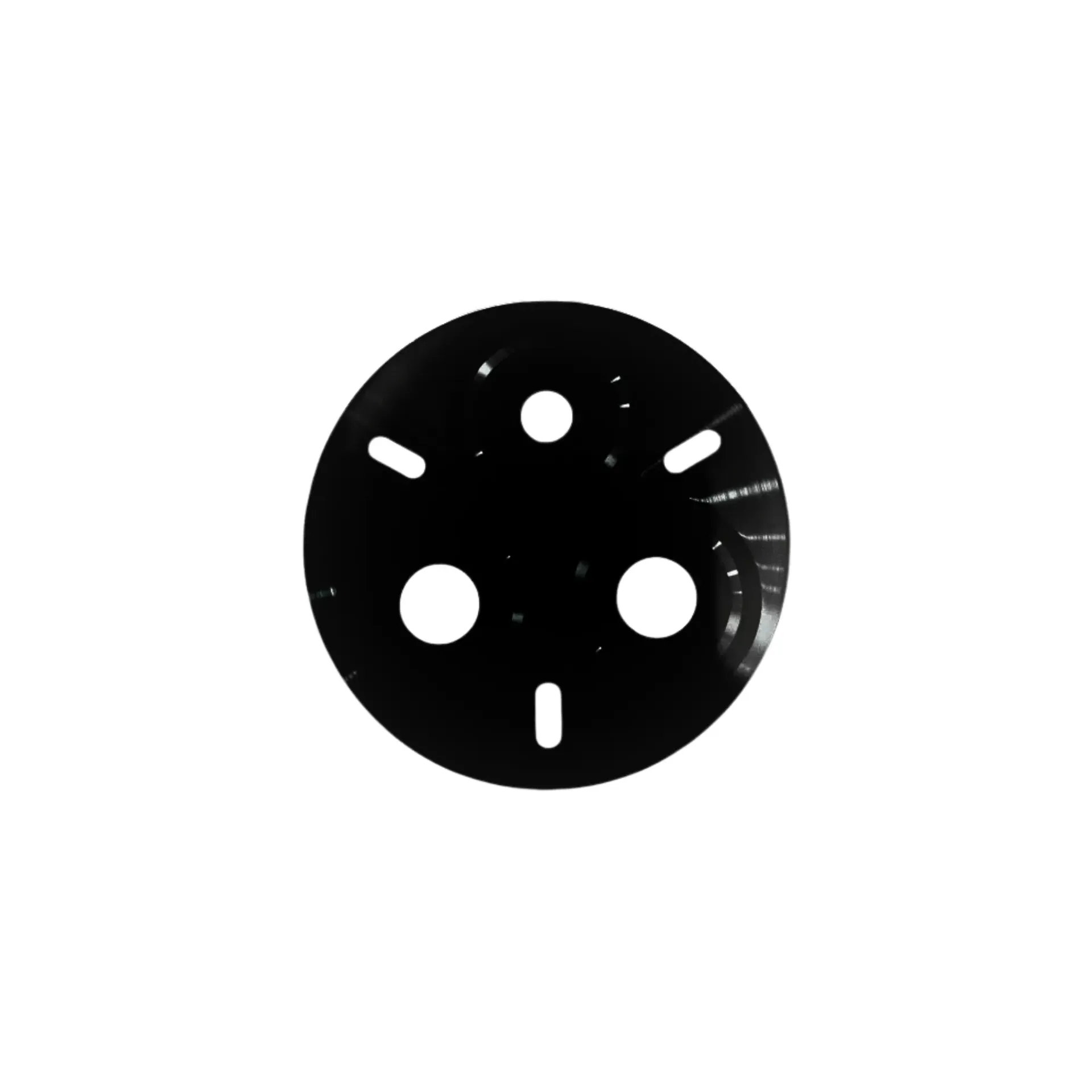 LENS REALME 14 PRO PLUS