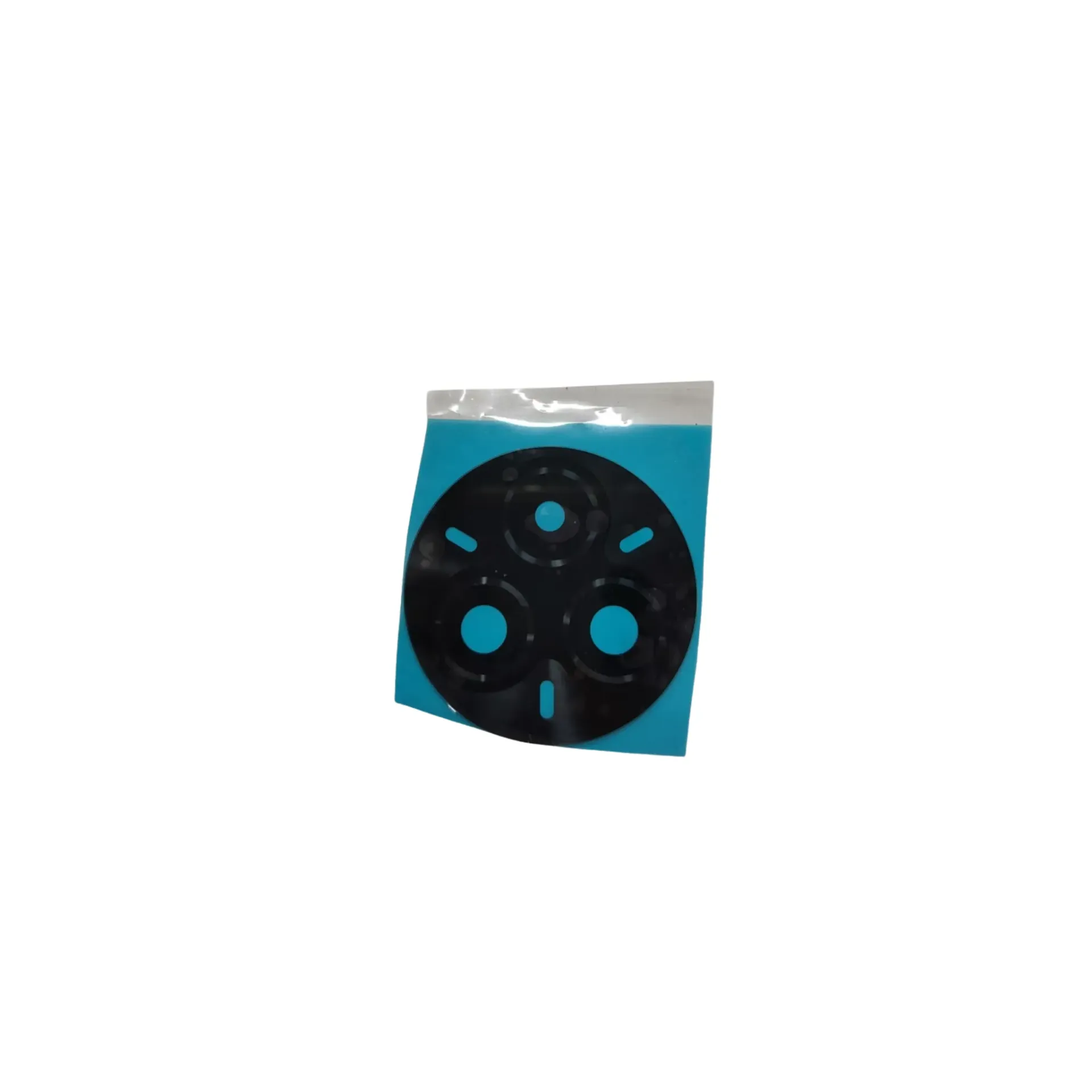 [73001003550] LENS REALME 14 PRO PLUS