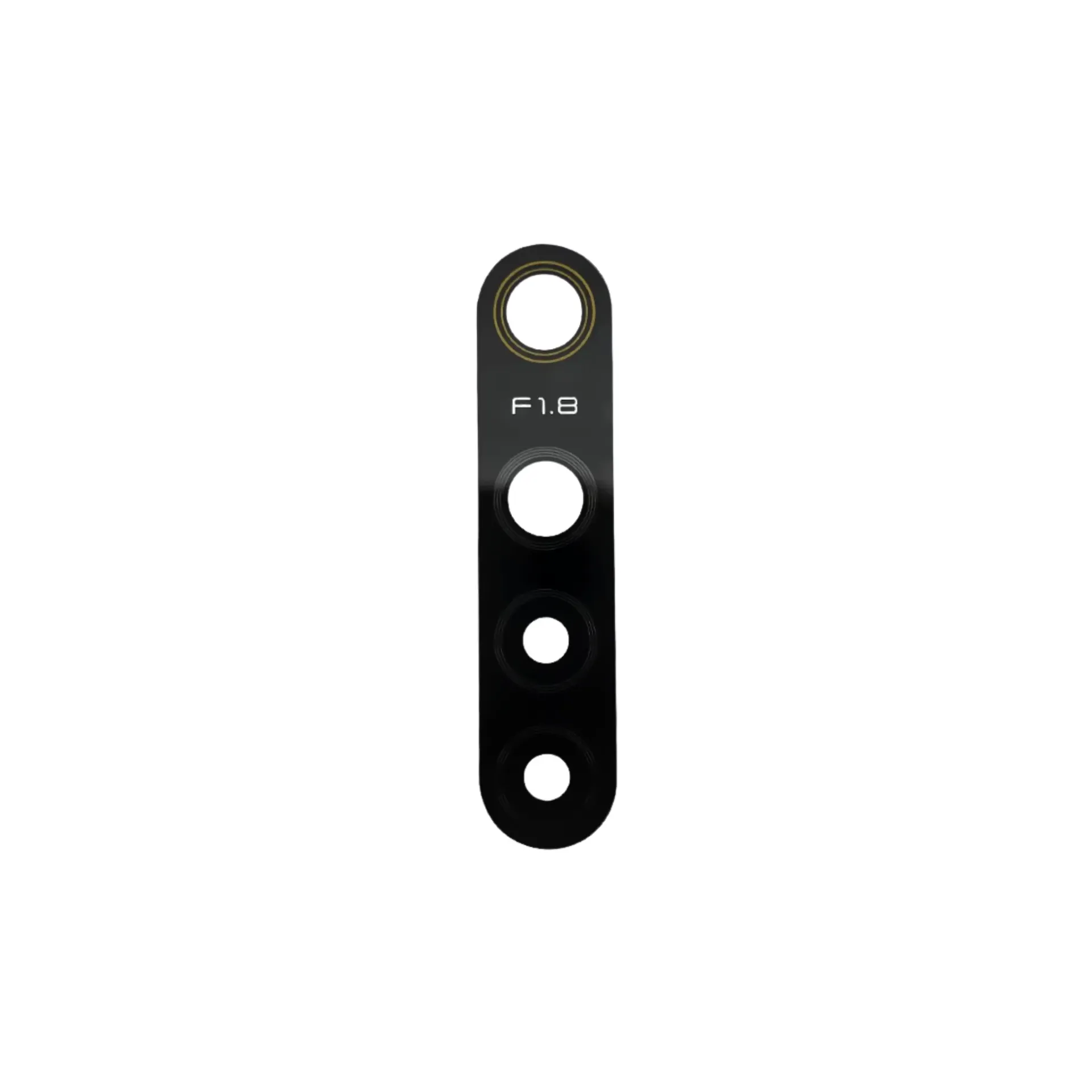 [45070012] LENS REALME 5
