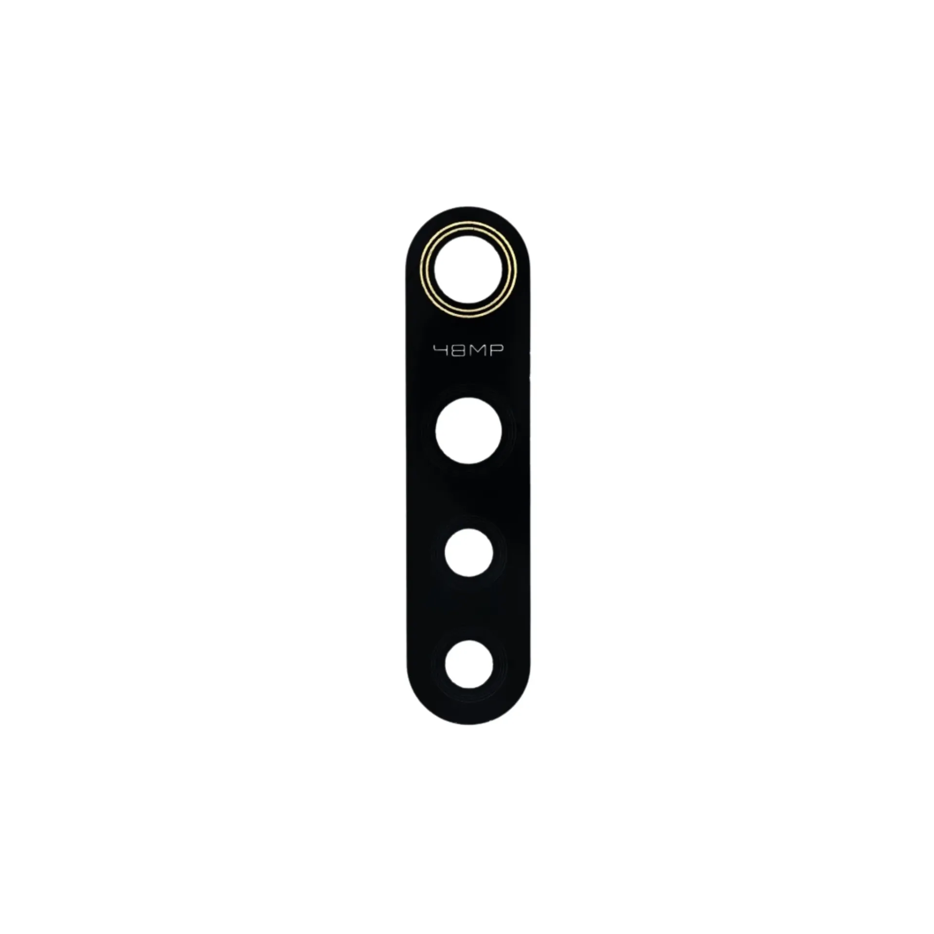 [45070015] LENS REALME 5 PRO