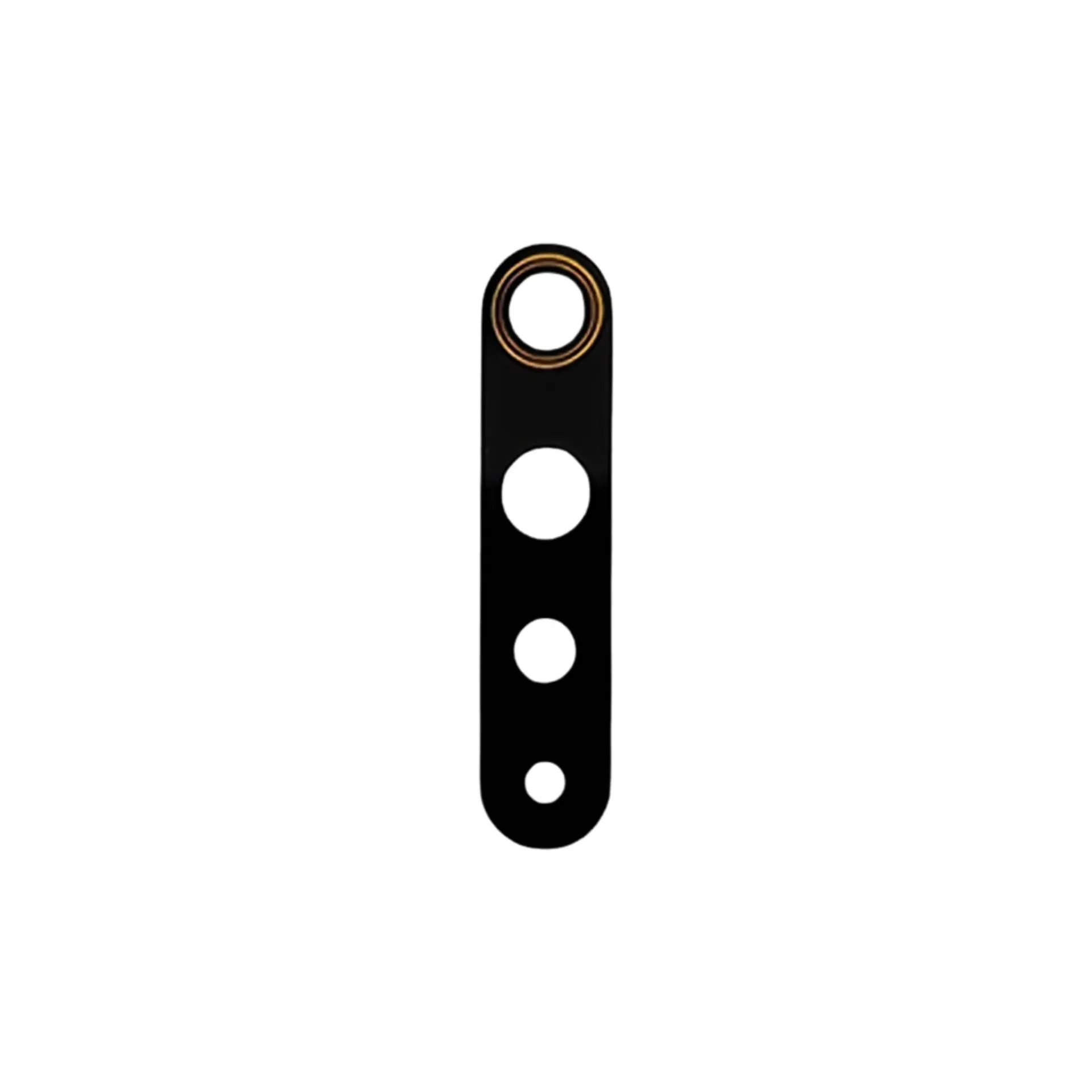 [45070004] LENS REALME 6