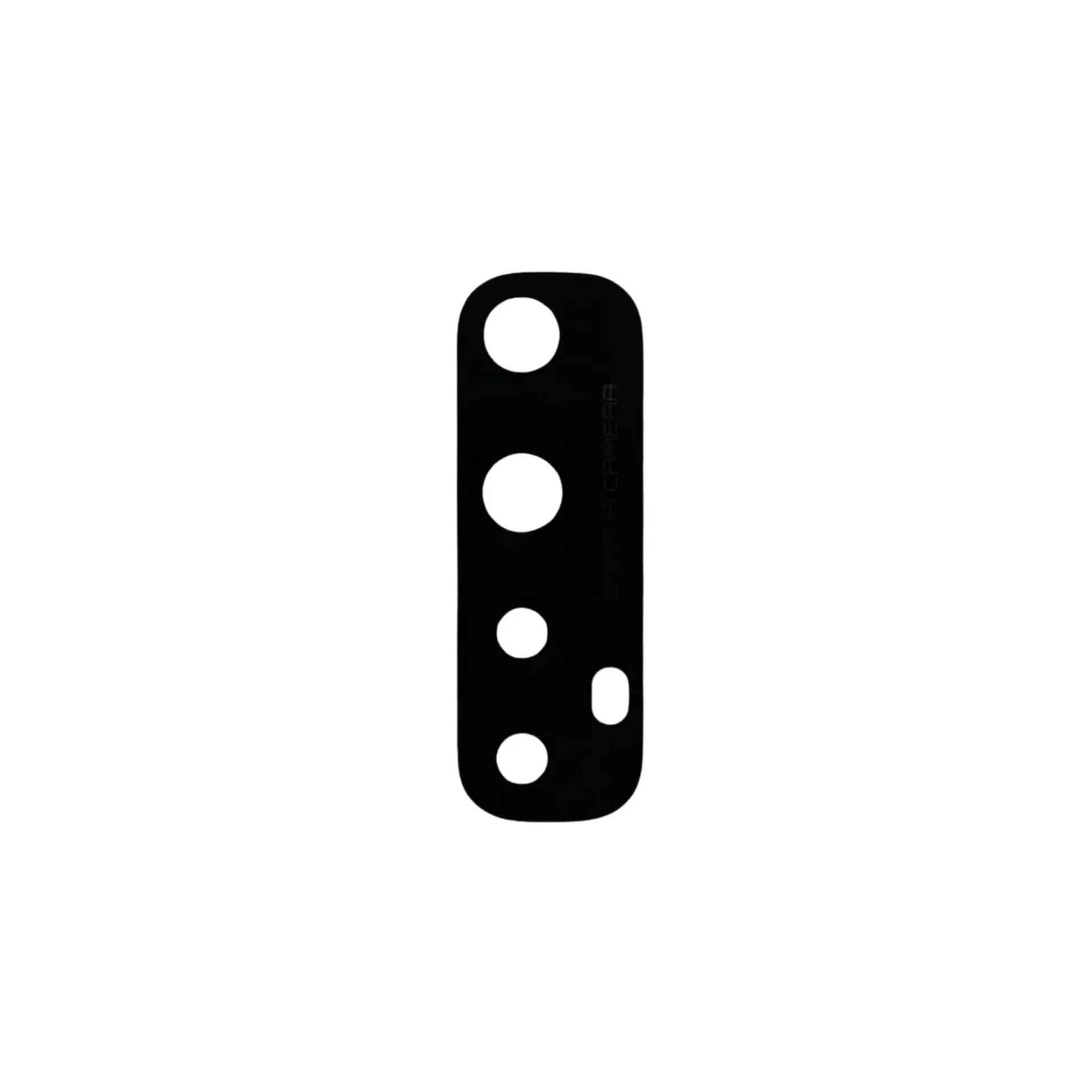 [45070001] LENS REALME 7
