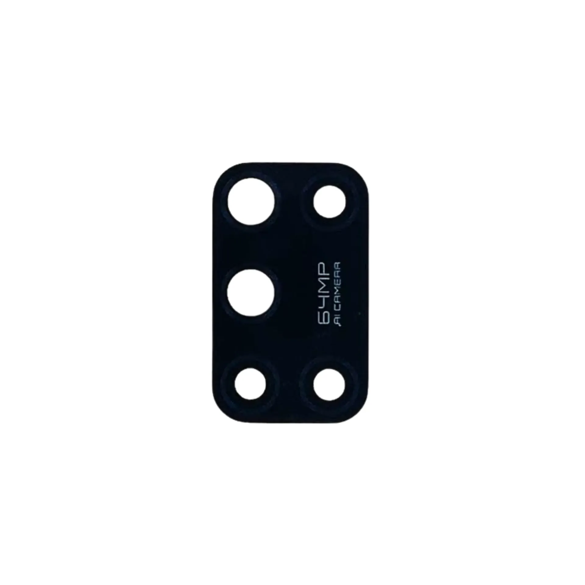 [45070008] LENS REALME 7I