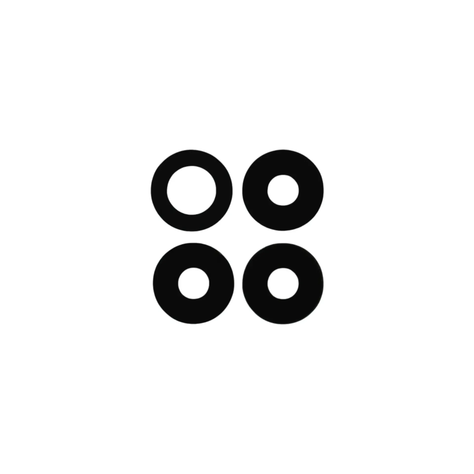 [45070029] LENS REALME 8 (4G)