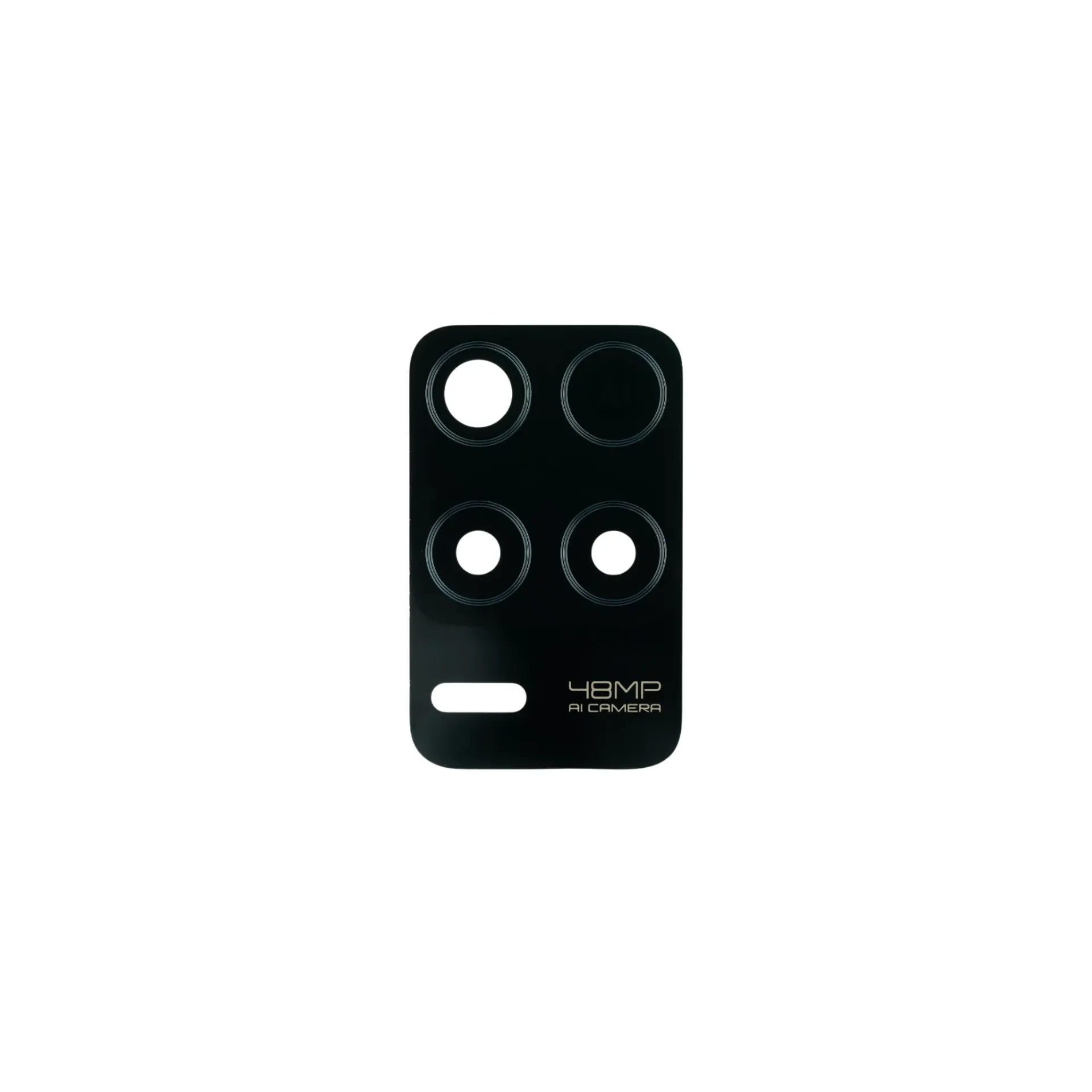 [45070013] LENS REALME 8 (5G)