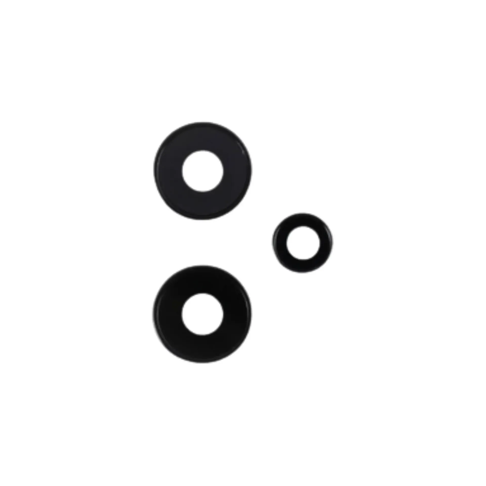 [45070022] LENS REALME 9I