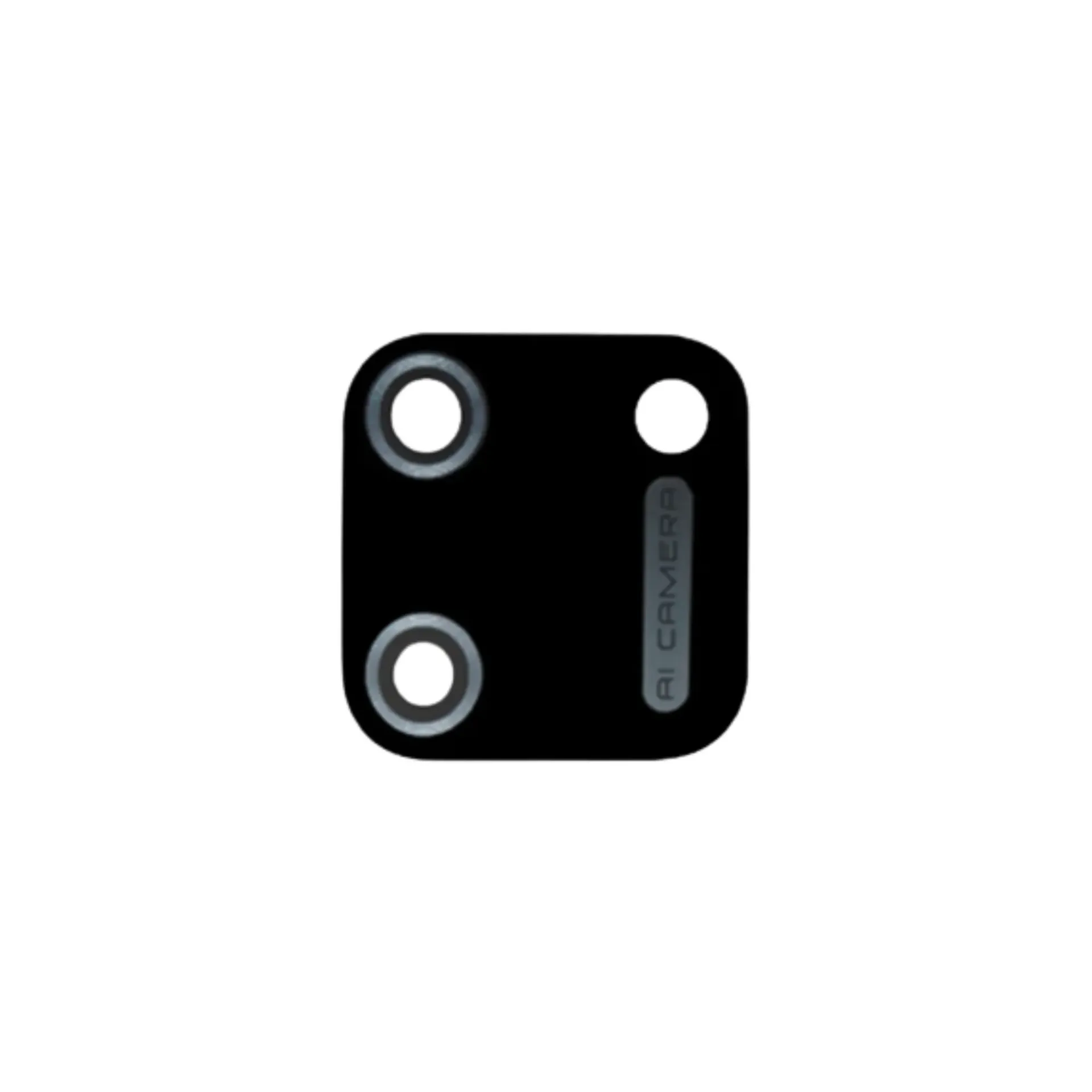 [45070003] LENS REALME C11