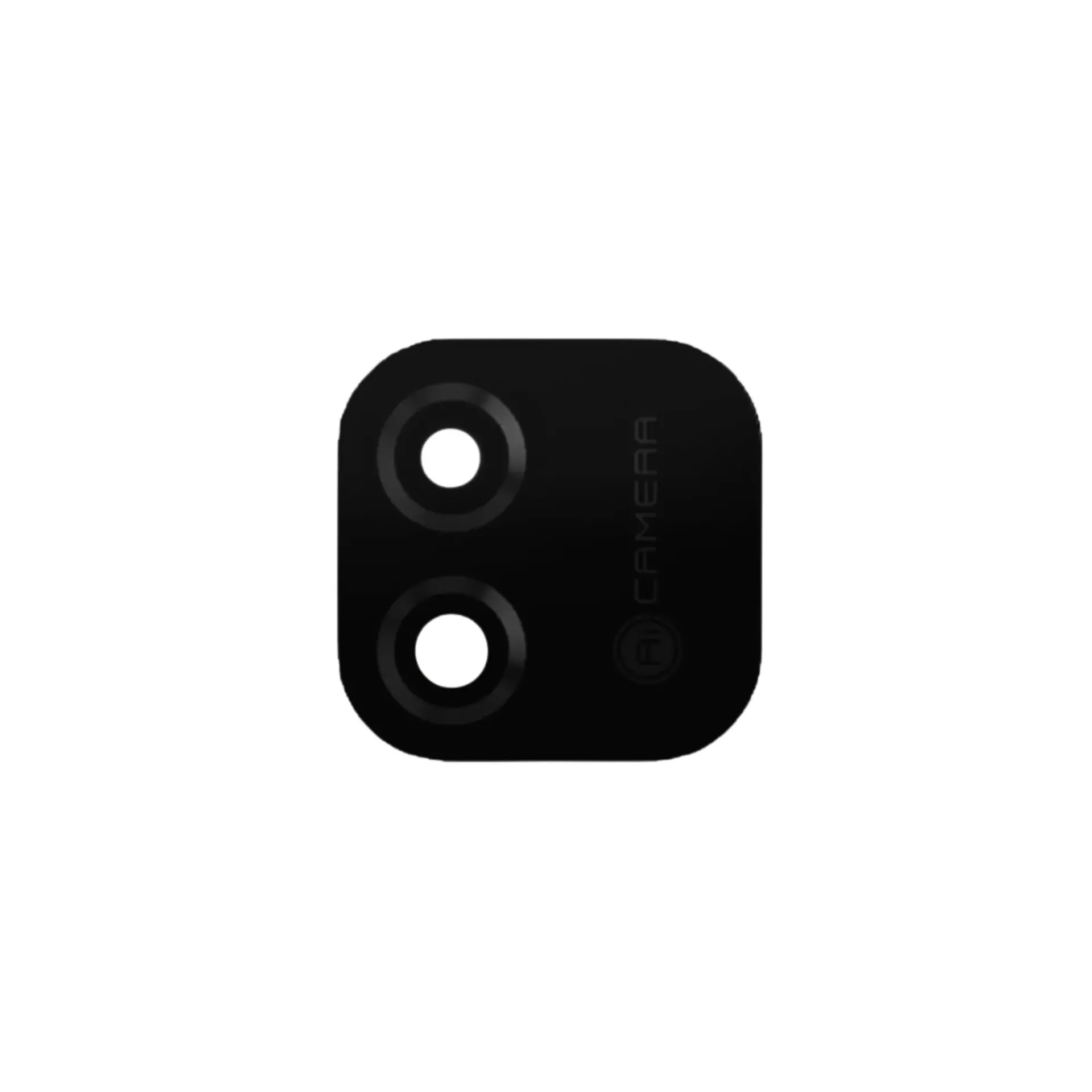 [45070019] LENS REALME C11 2021