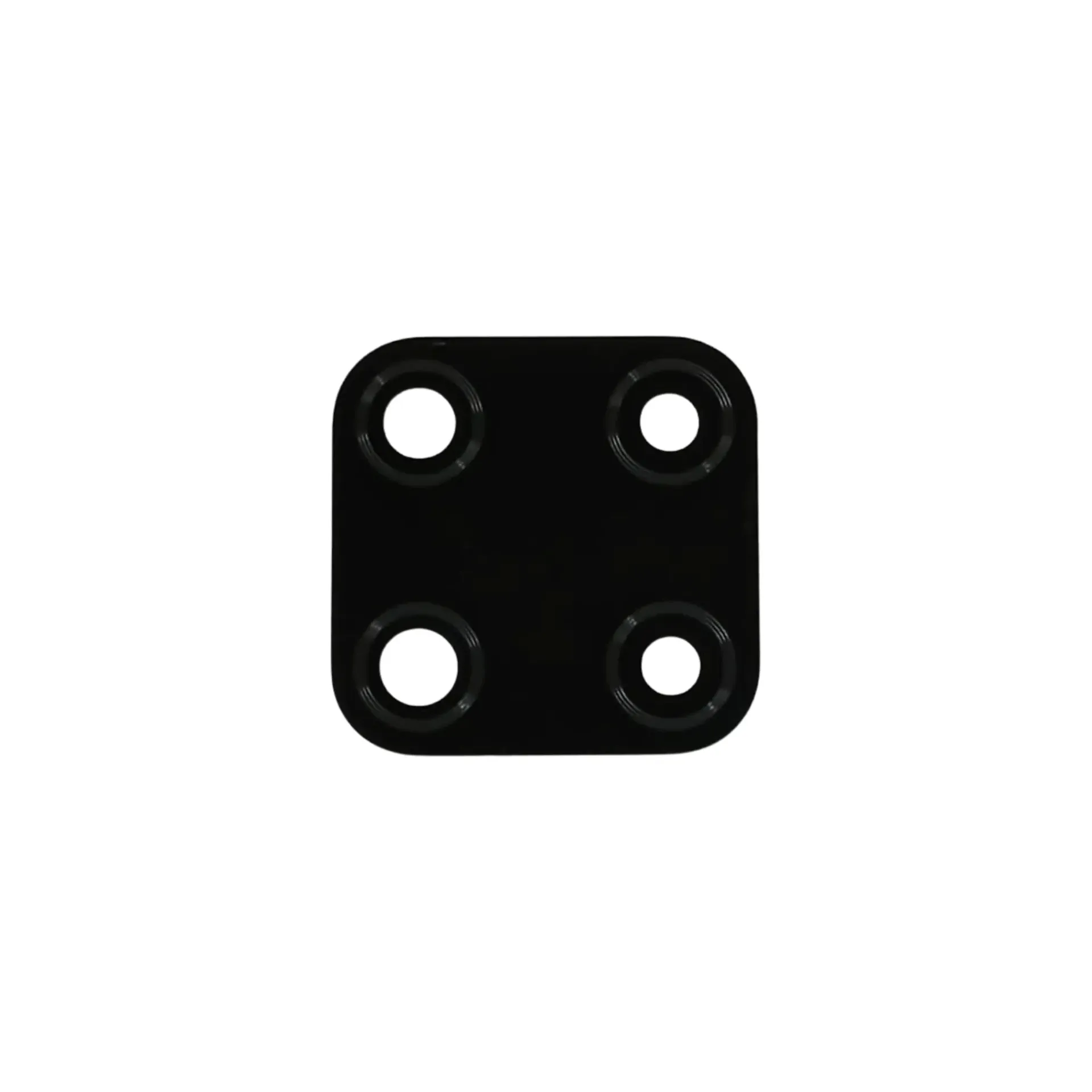 [45070002] LENS REALME C12