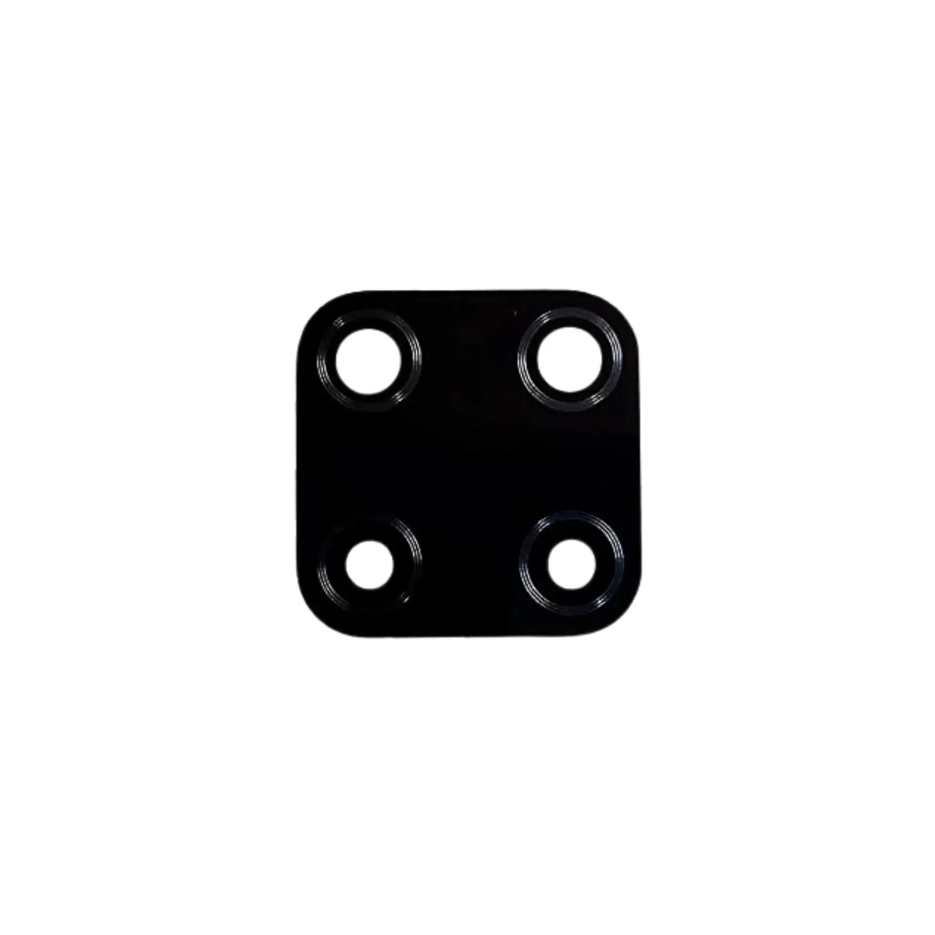 [45070009] LENS REALME C15