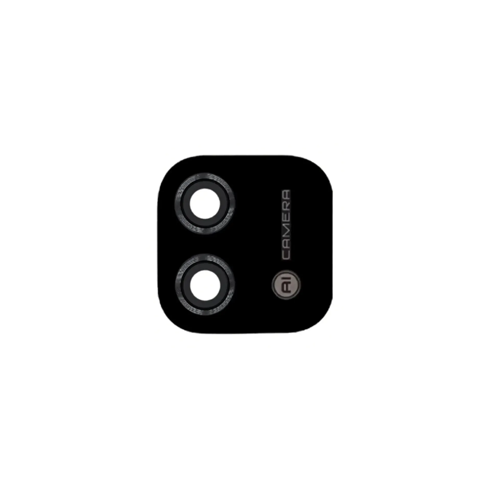 [45070023] LENS REALME C20