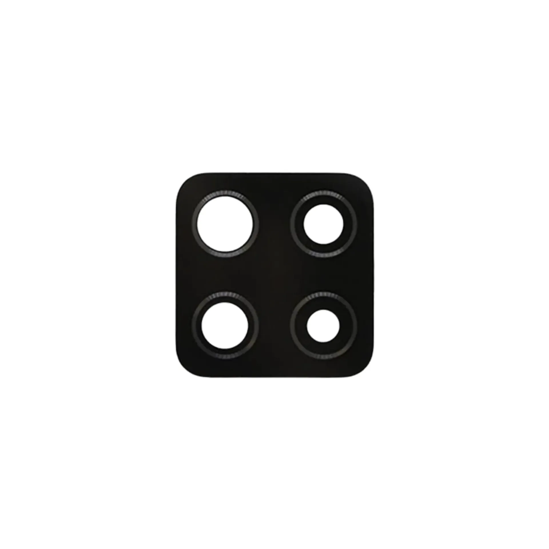 [45070020] LENS REALME C21Y