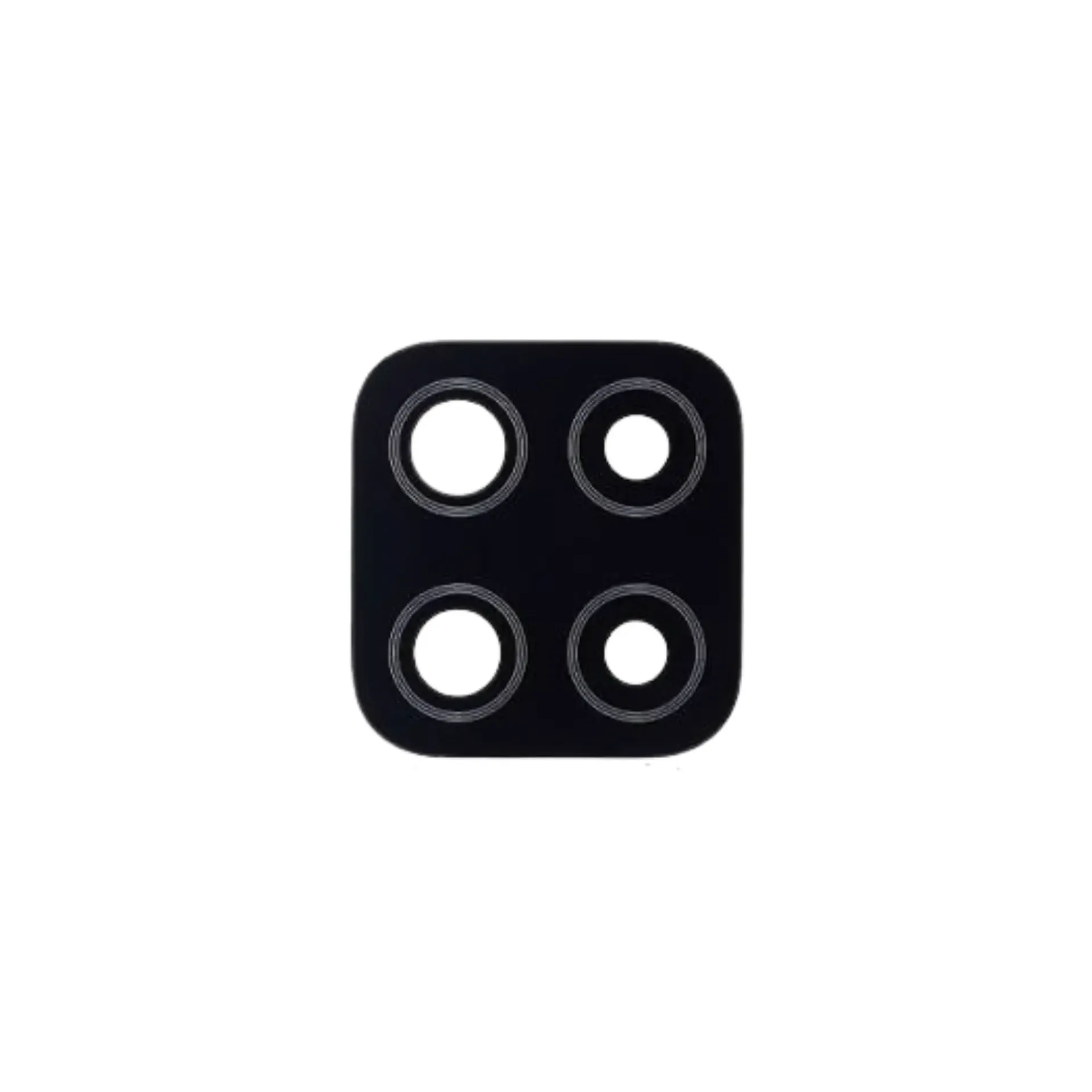 [45070011] LENS REALME C25