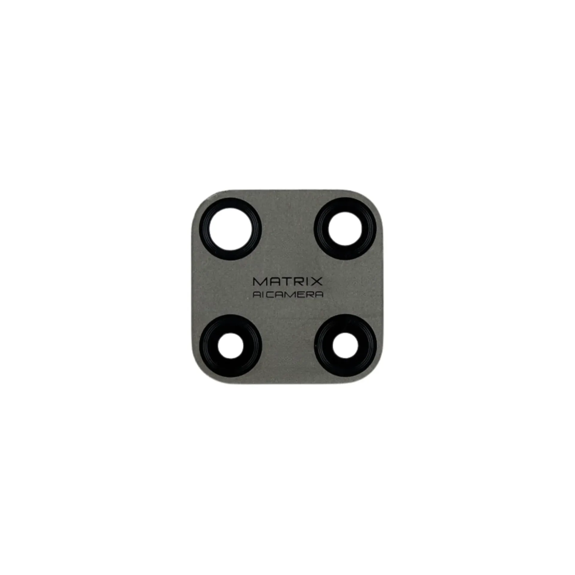 [45070021] LENS REALME C25Y