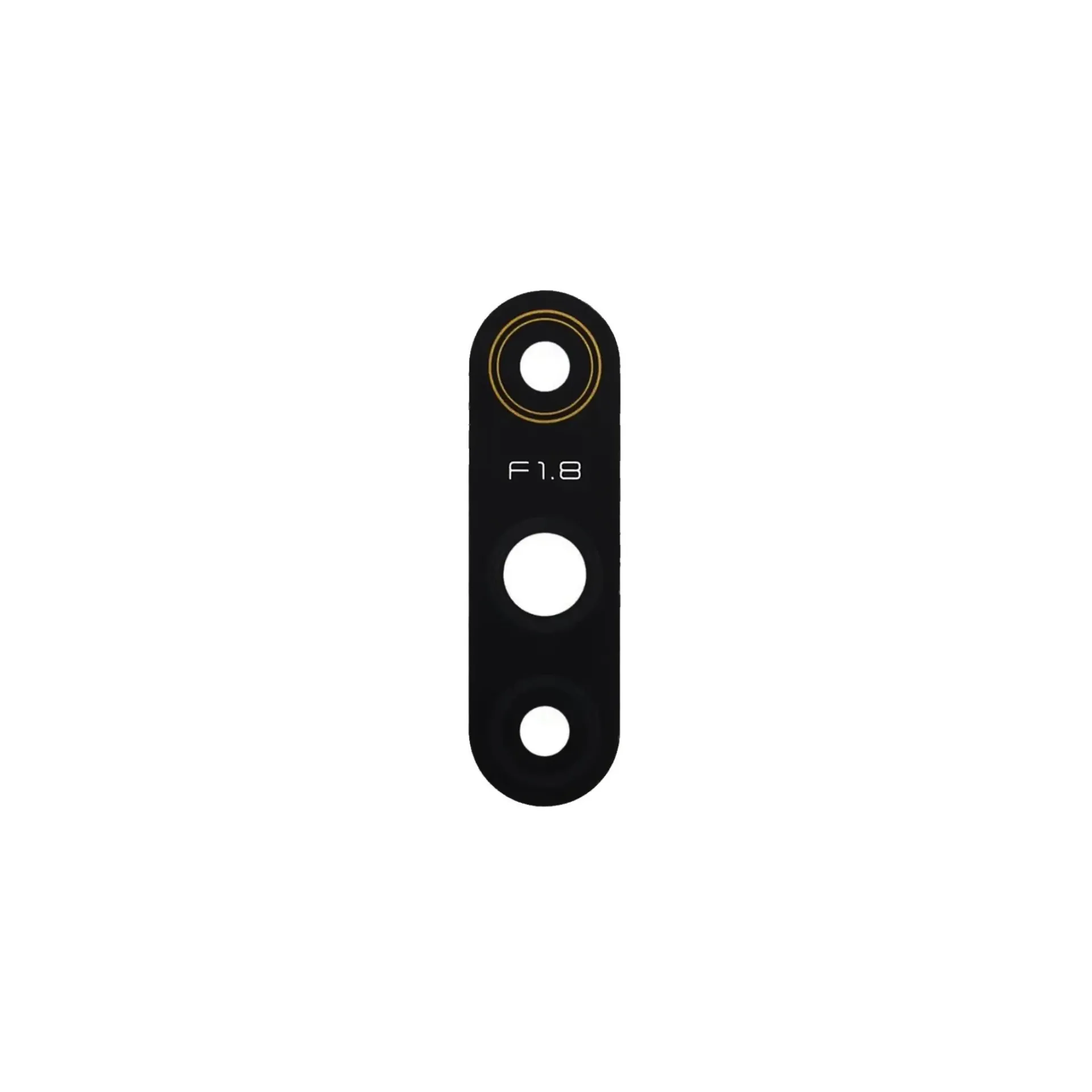 [45070006] LENS REALME C3