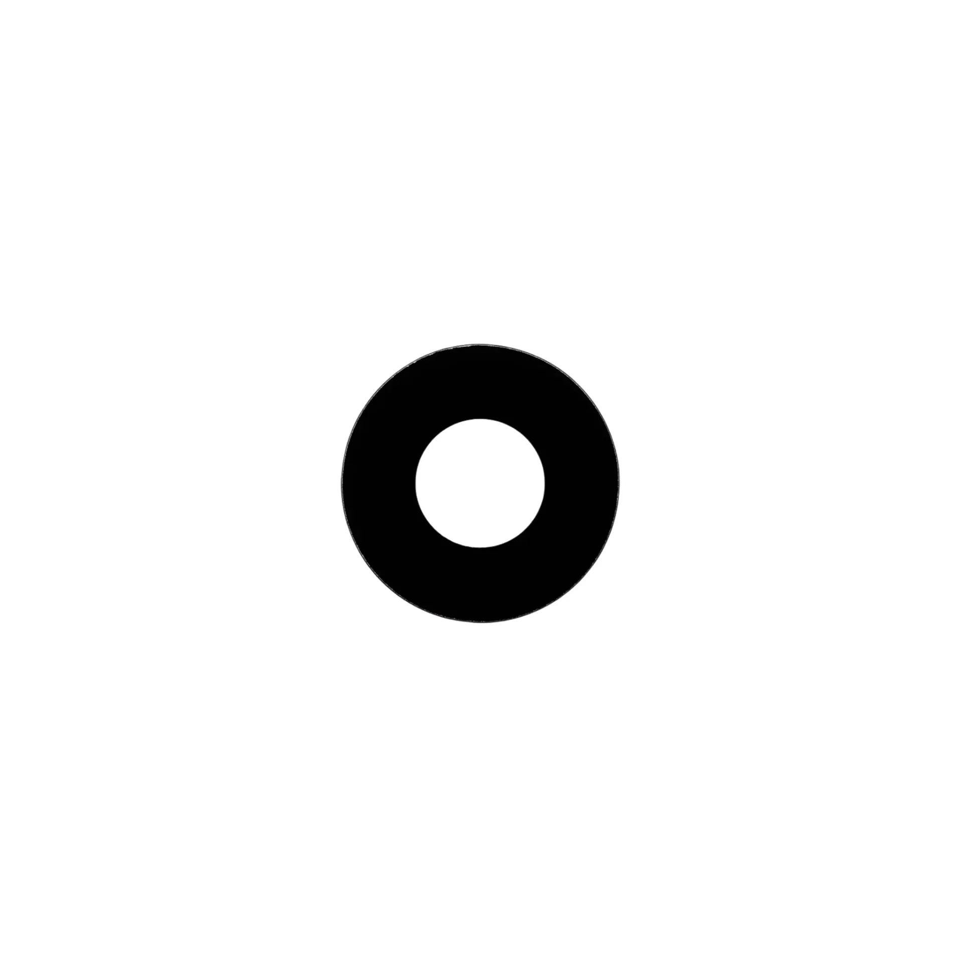 [45070030] LENS REALME C30S