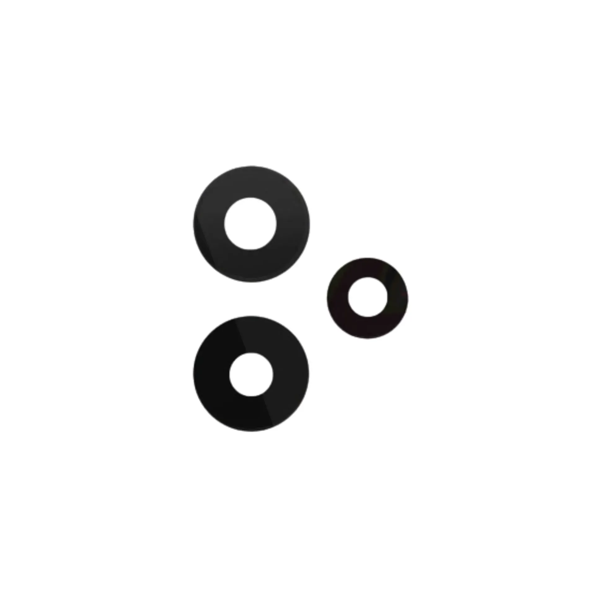 [45070028] LENS REALME C35