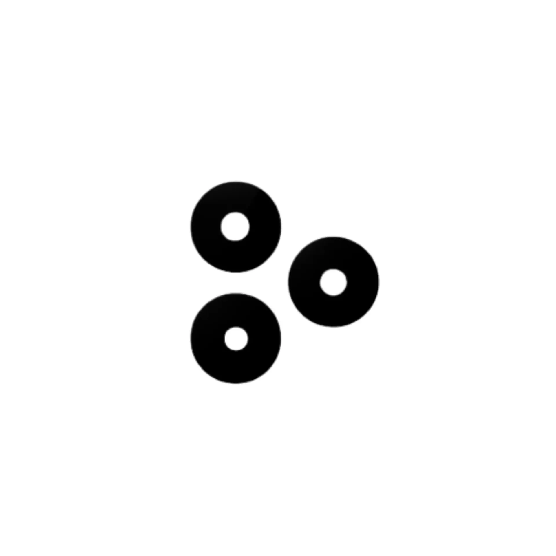 [45070040] LENS REALME C53