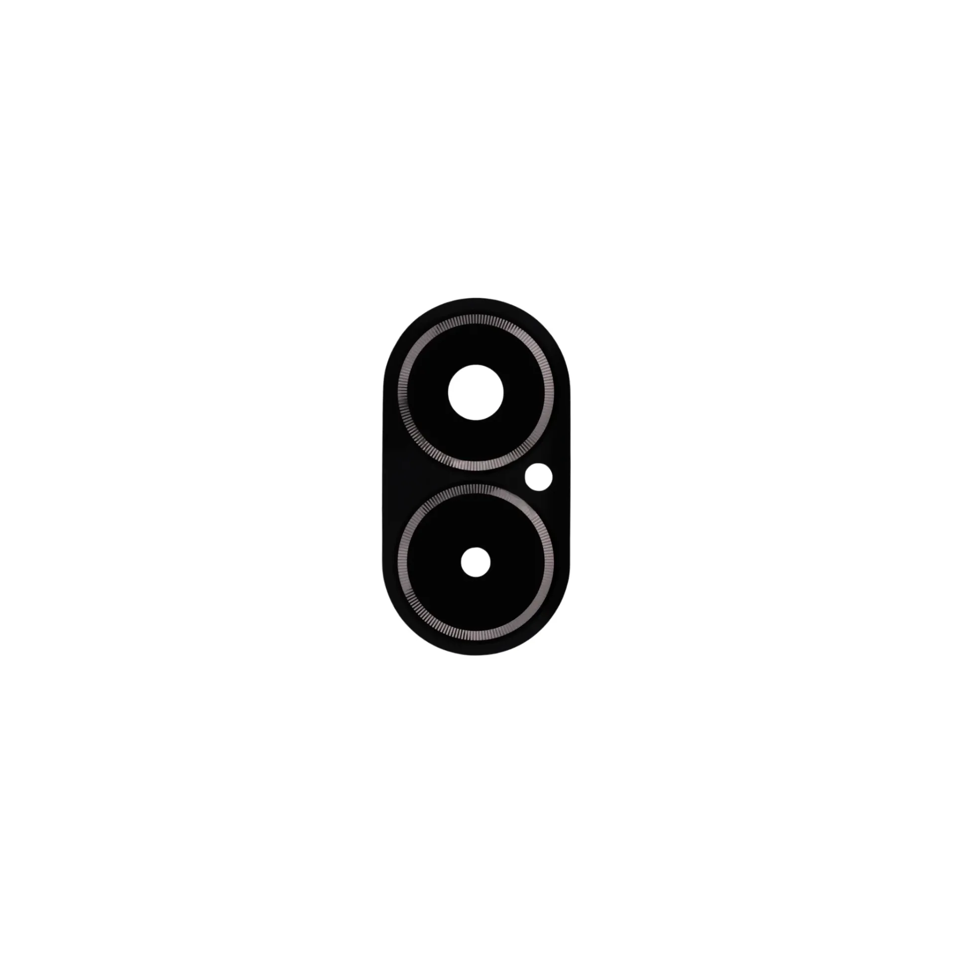 [45070045] LENS REALME C67