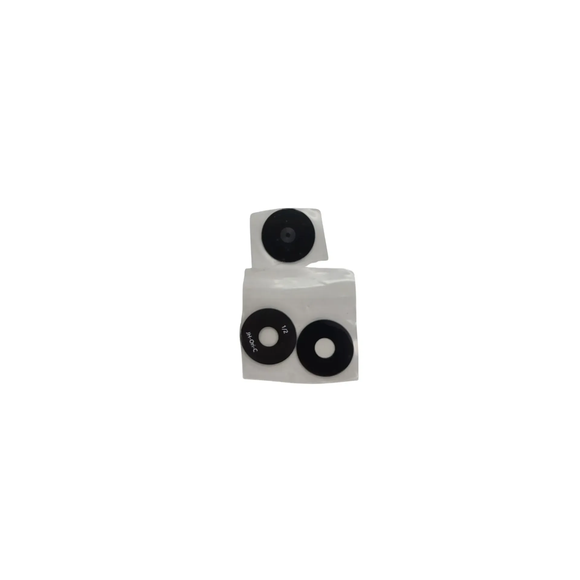 [73001002437] LENS REALME C75