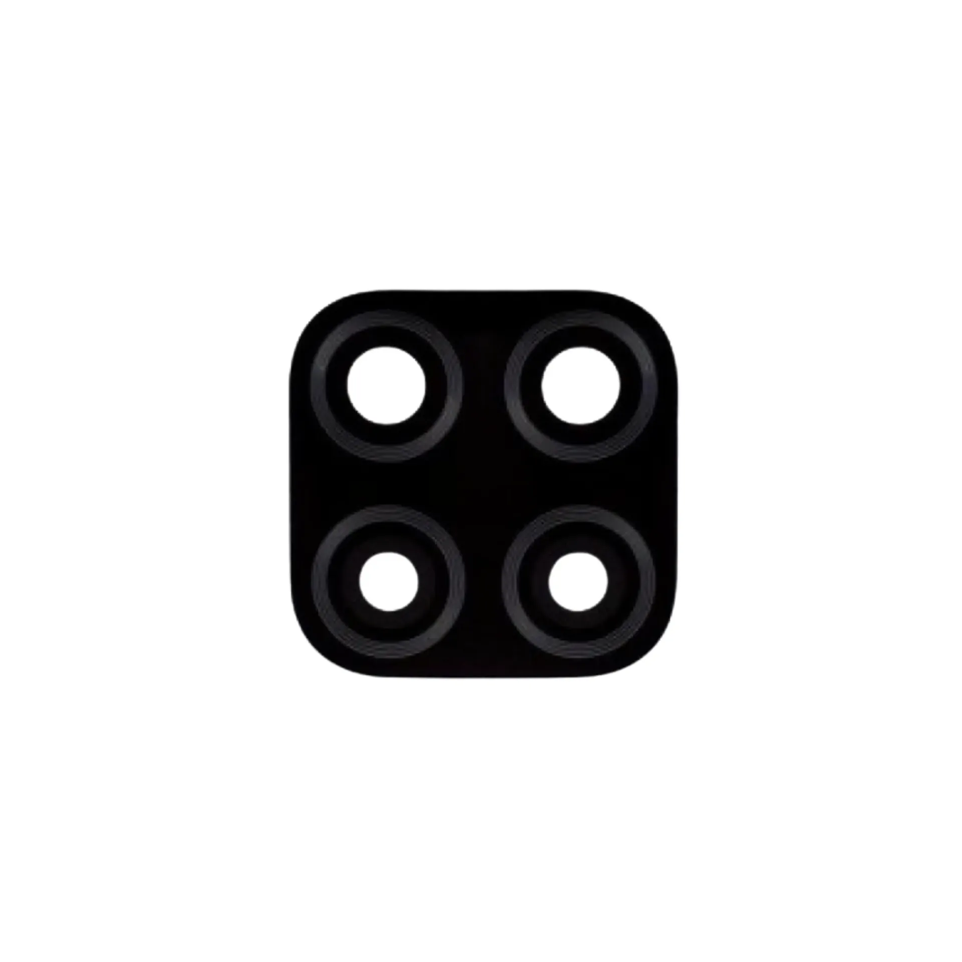 [45070034] LENS REALME NARZO 20