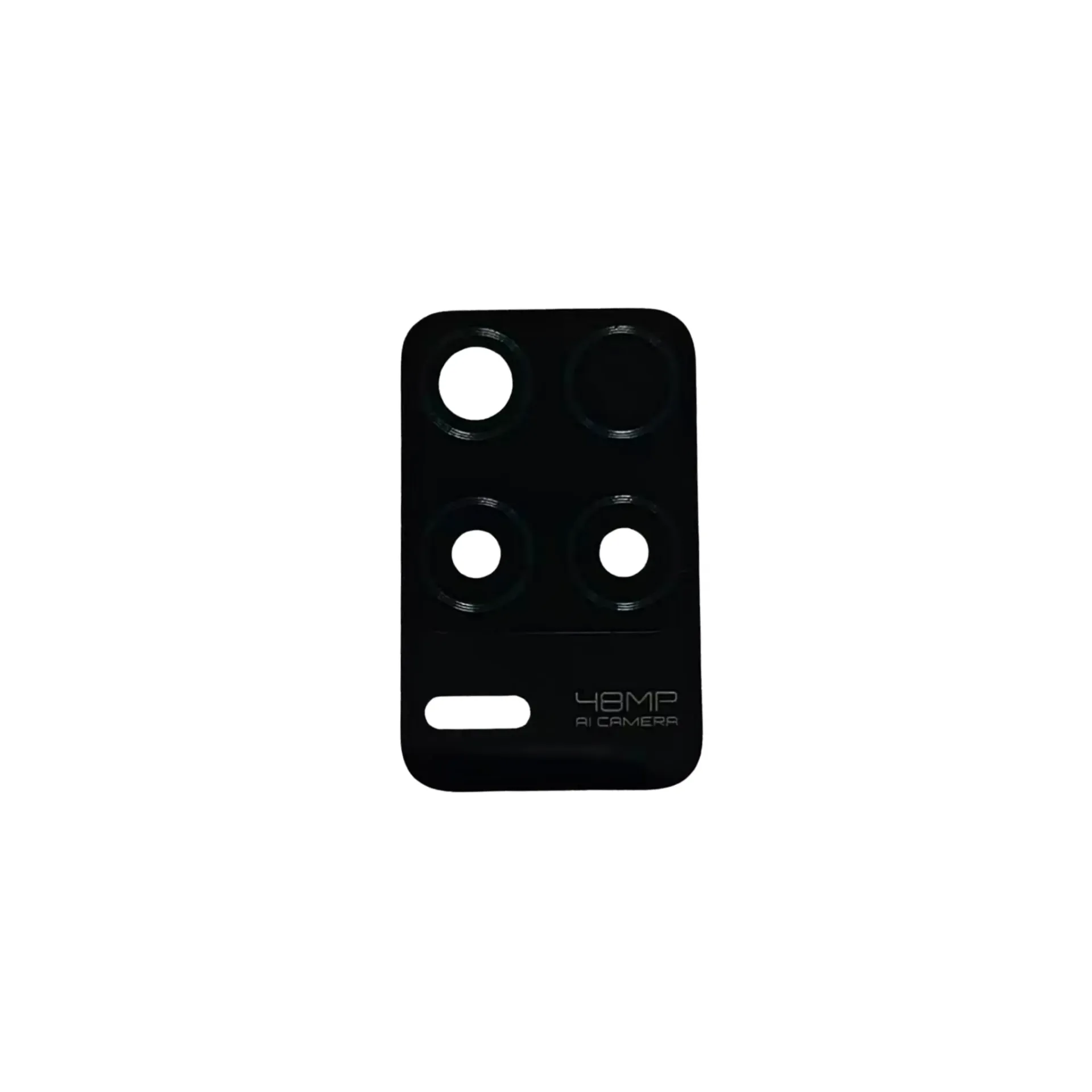[45070035] LENS REALME NARZO 30 (5G)