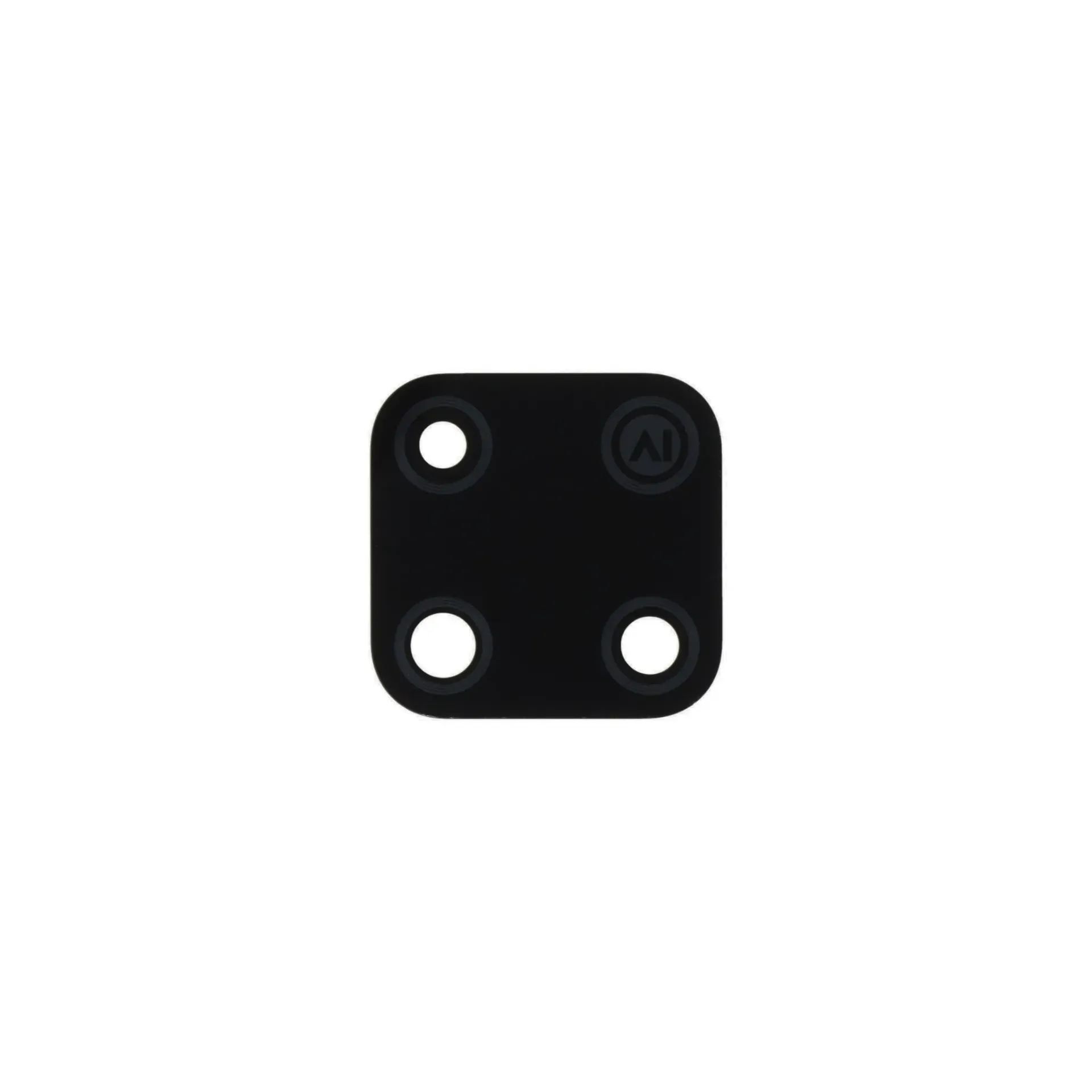 [45070018] LENS REALME NARZO 30A