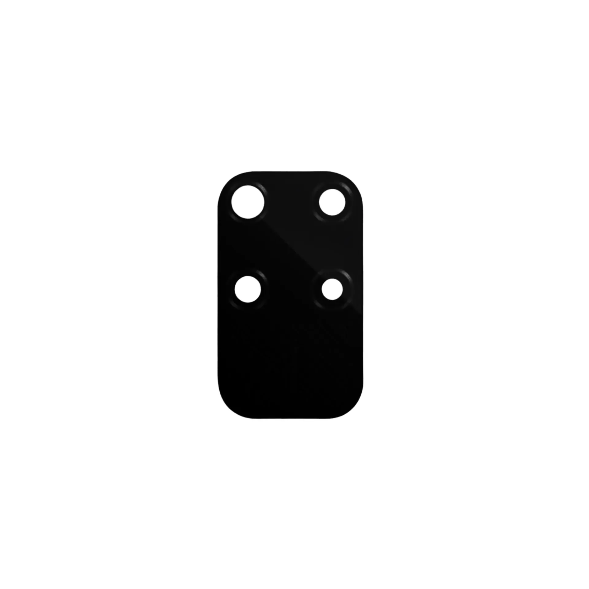 [45070036] LENS REALME NARZO 50A