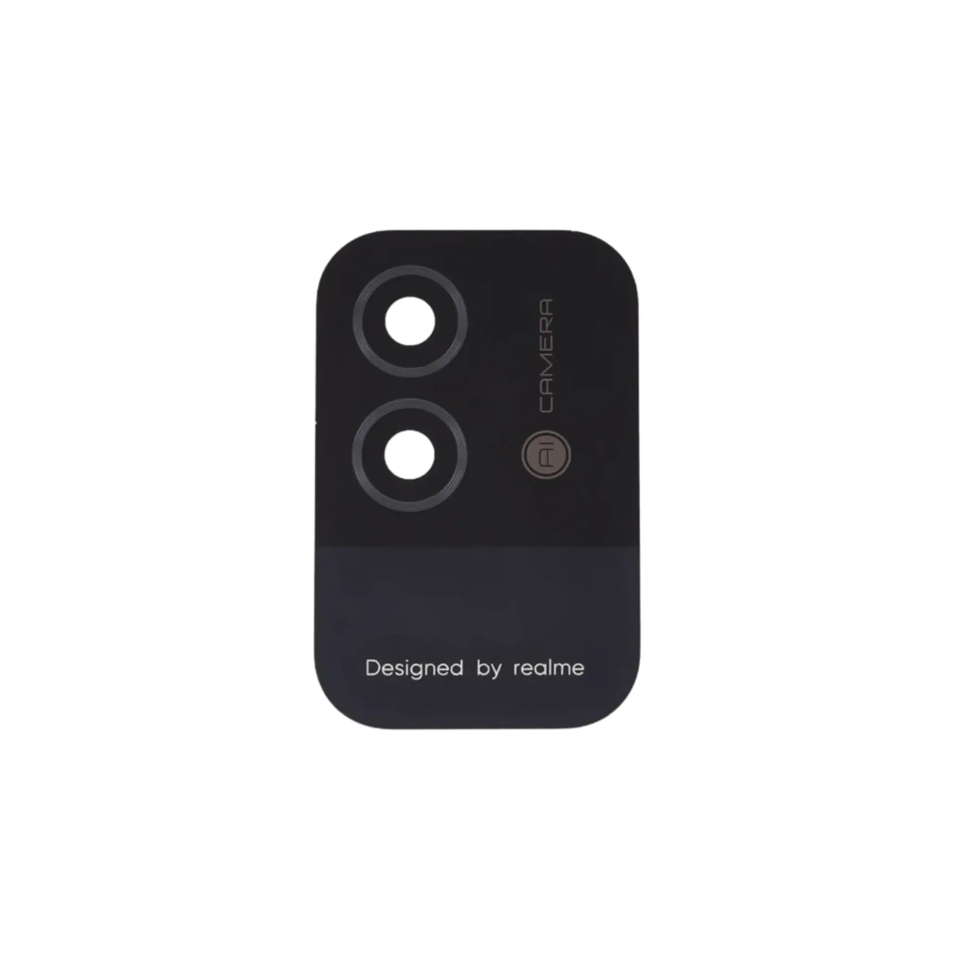 [45070033] LENS REALME NARZO 50I