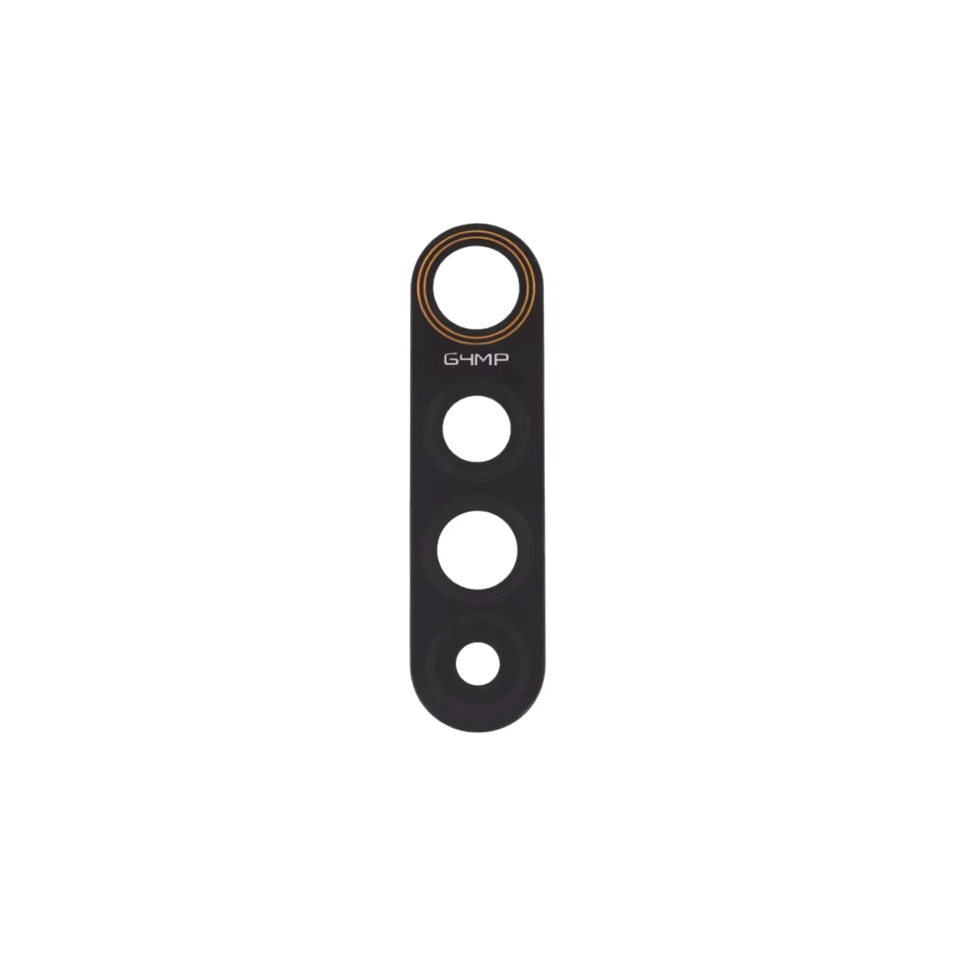 [45070007] LENS REALME X2 PRO
