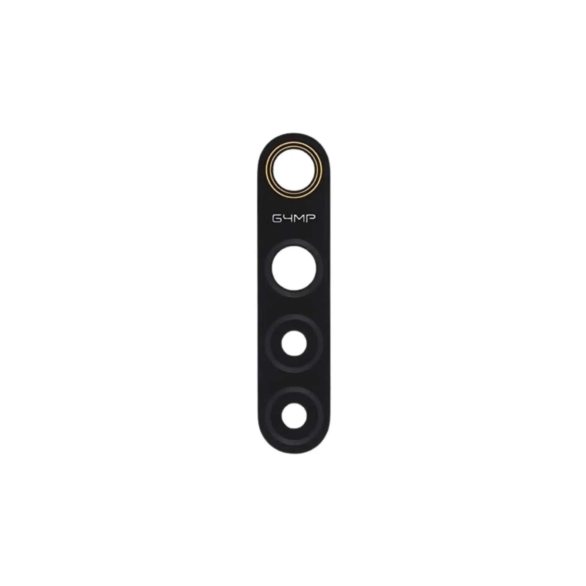 [45070037] LENS REALME XT
