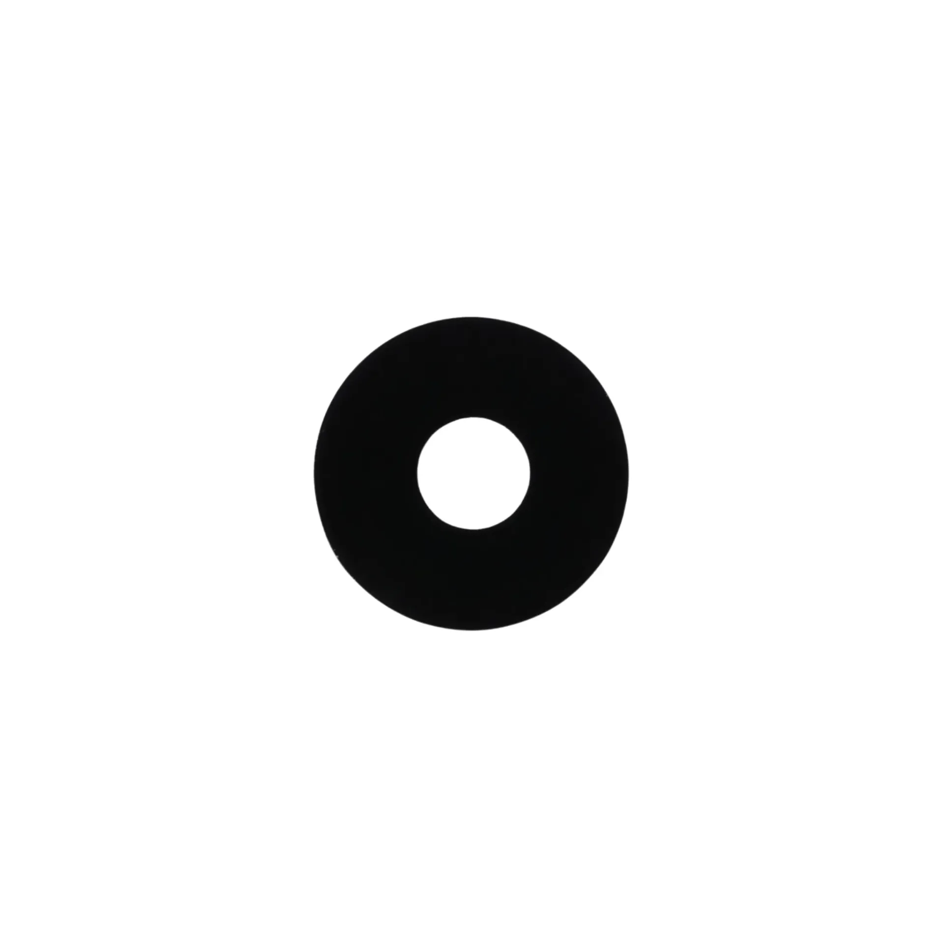 [45010042] LENS A910