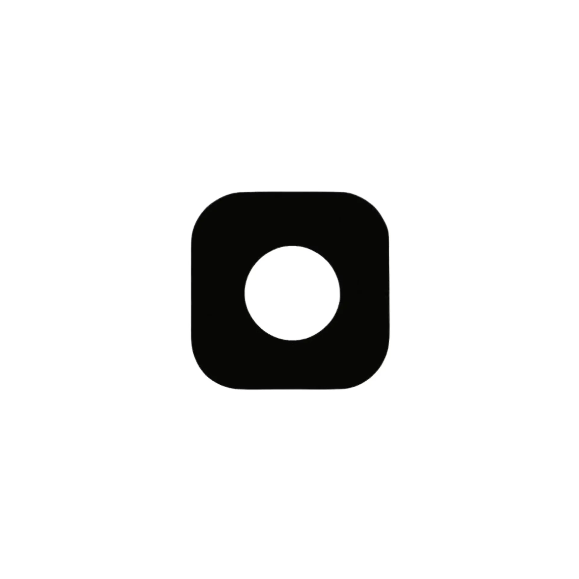 [45010023] LENS G350