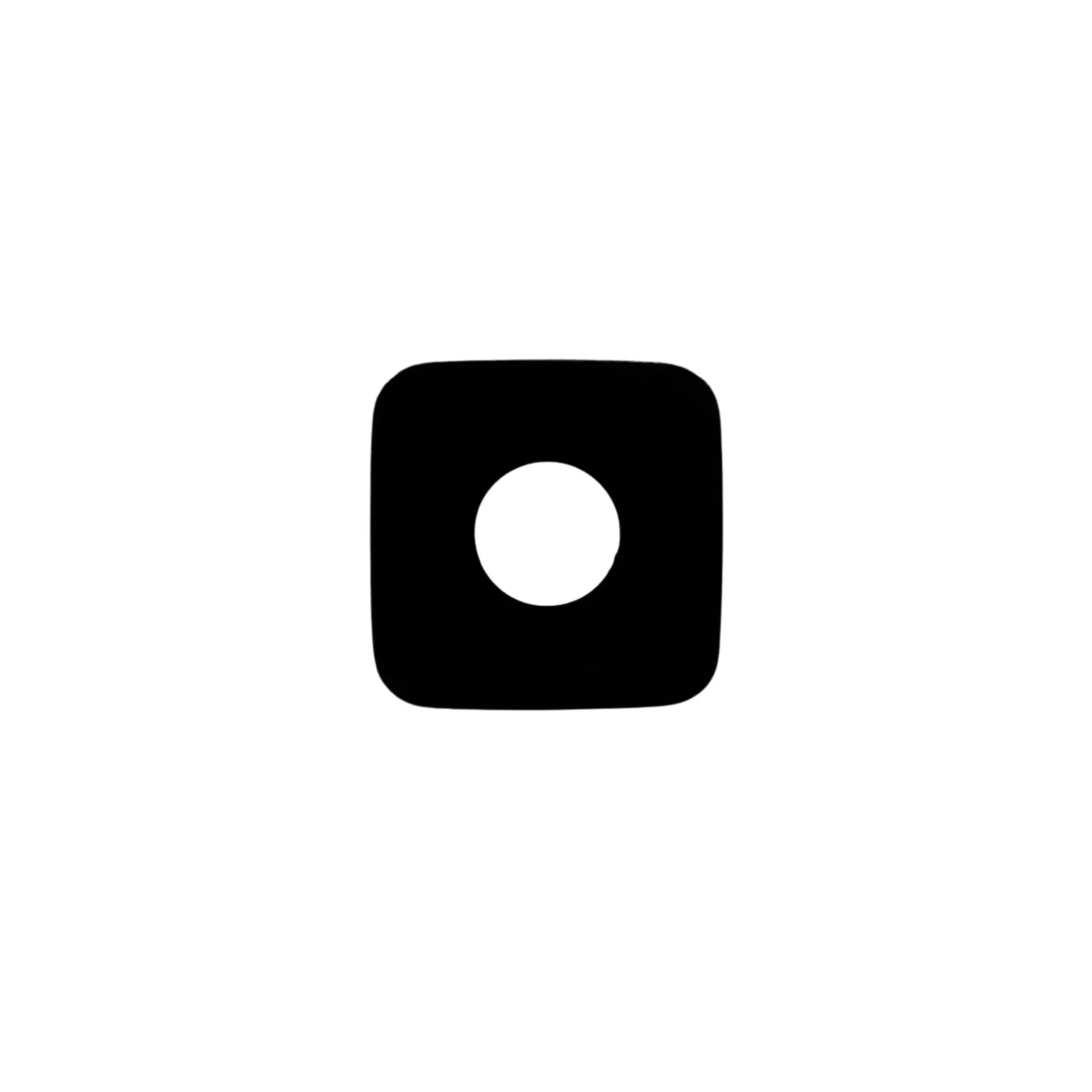 [45010037] LENS G7102