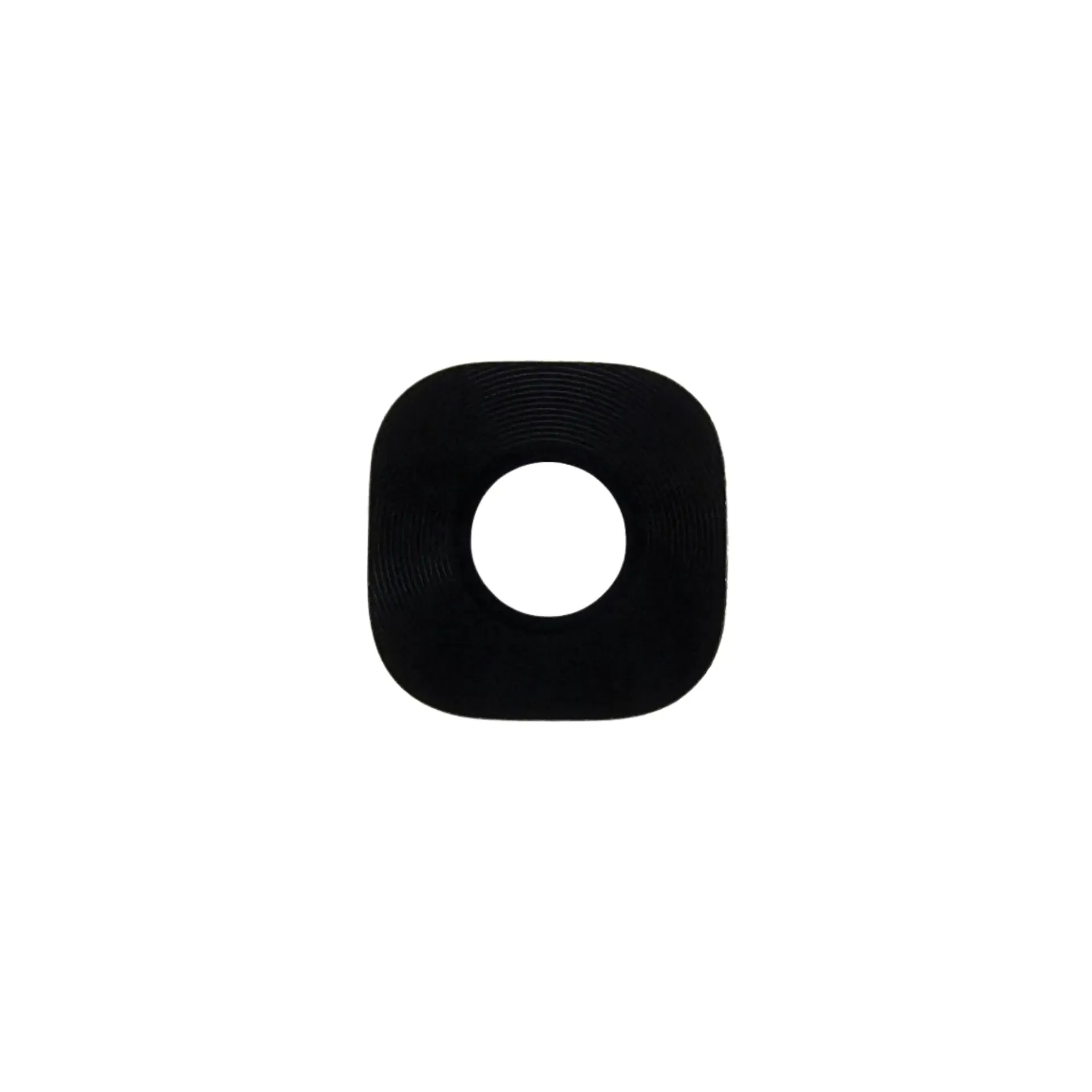 [45010030] LENS J5/J500/J7/J700