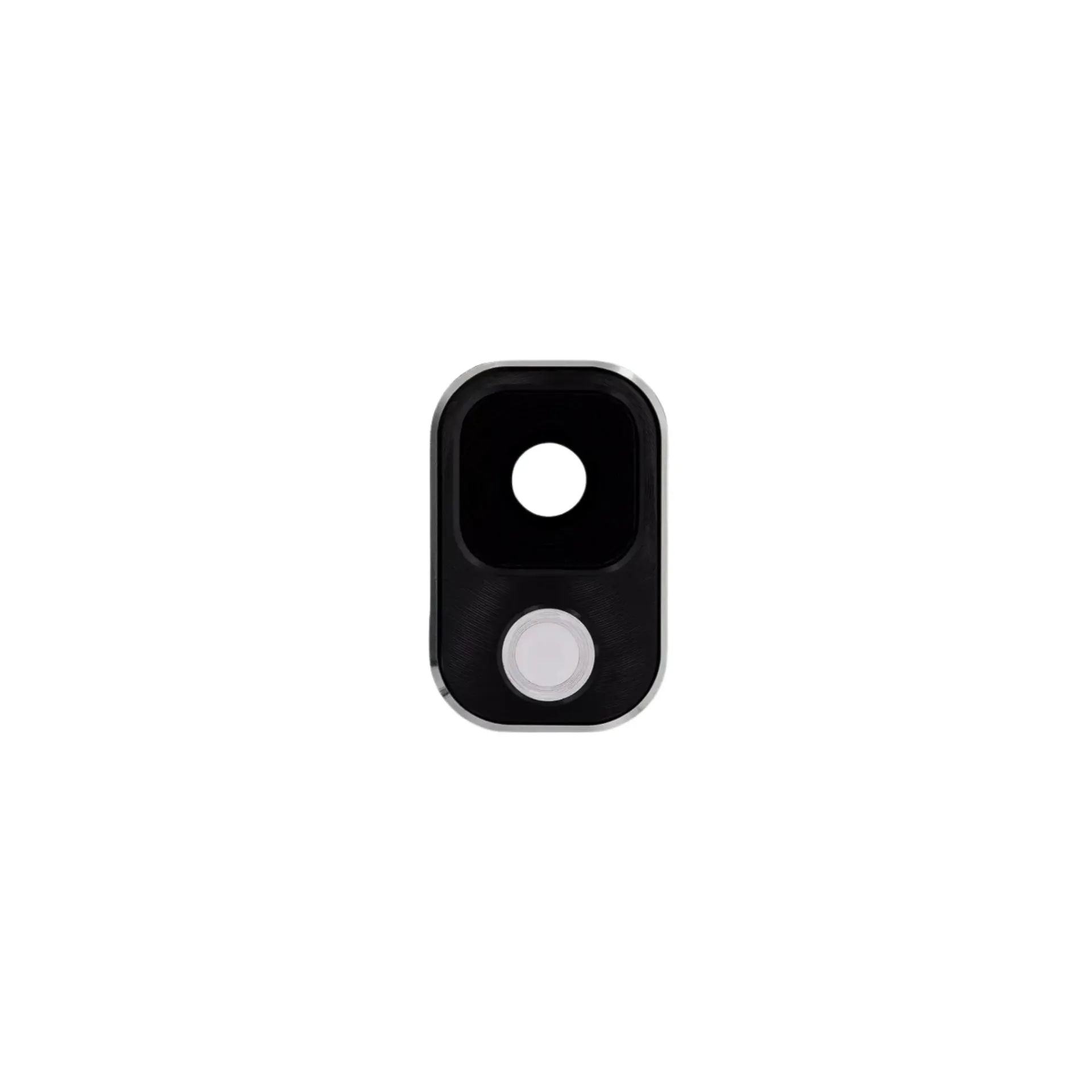 [45010034] LENS N900