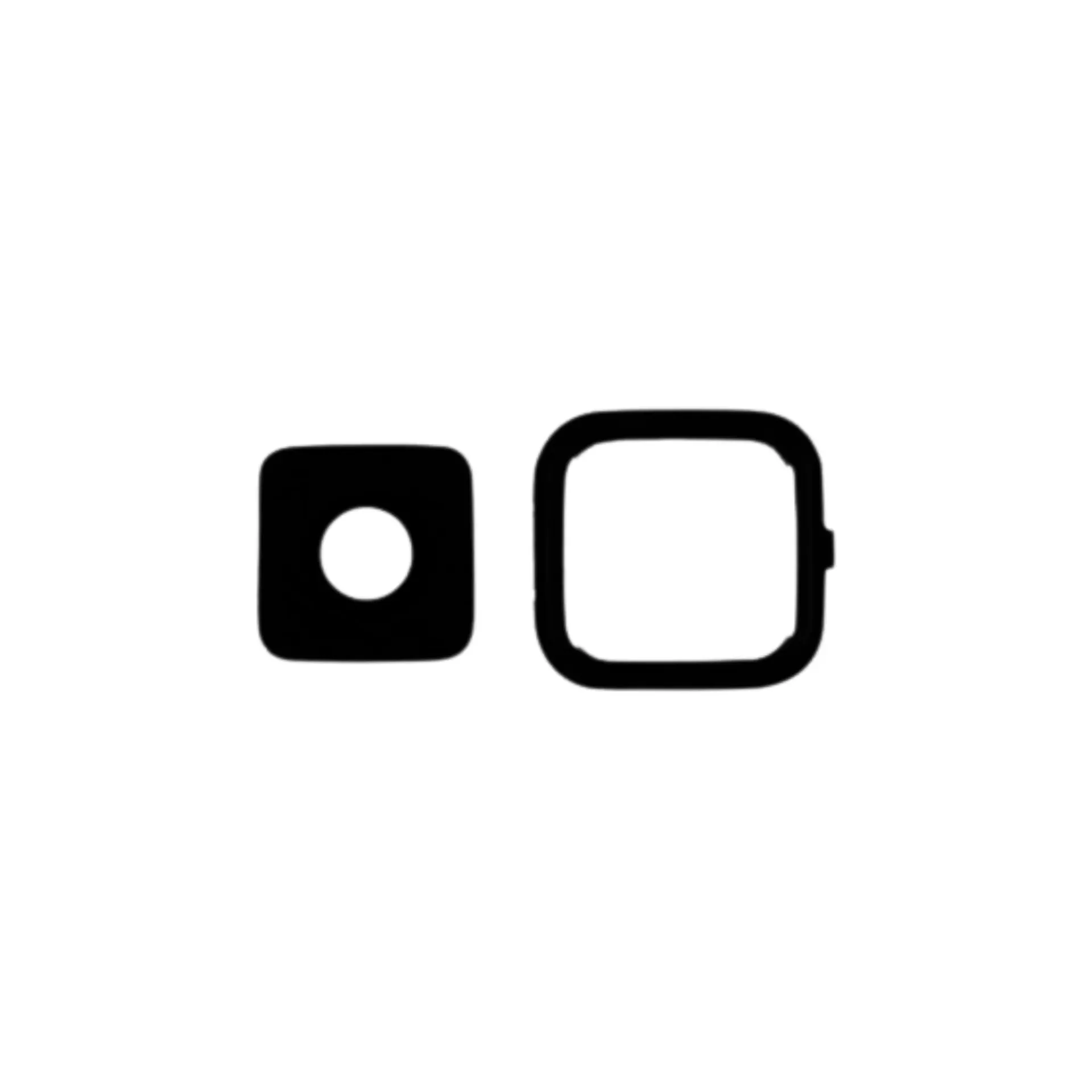 [45010035] LENS N910