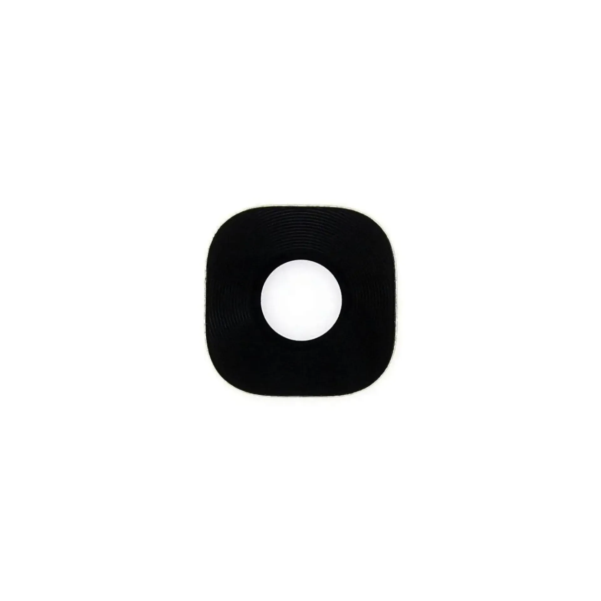 [45010036] LENS S6/G920