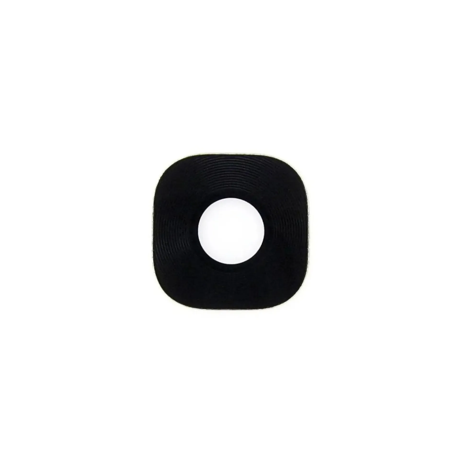 [45010041] LENS S8 /G950