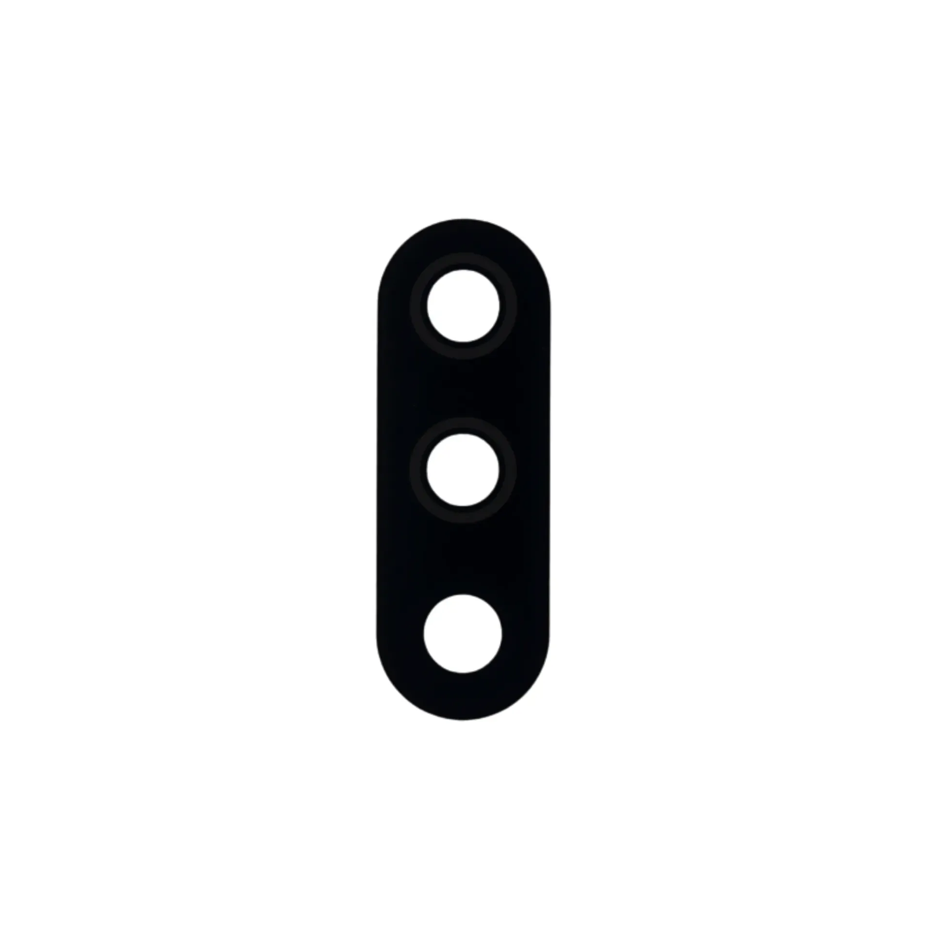 [45010079] LENS SAM A01 - A015