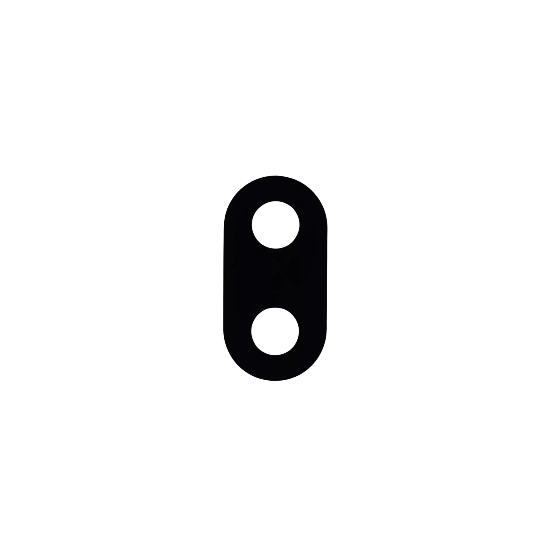 [45010080] LENS SAM A01 CORE - A013