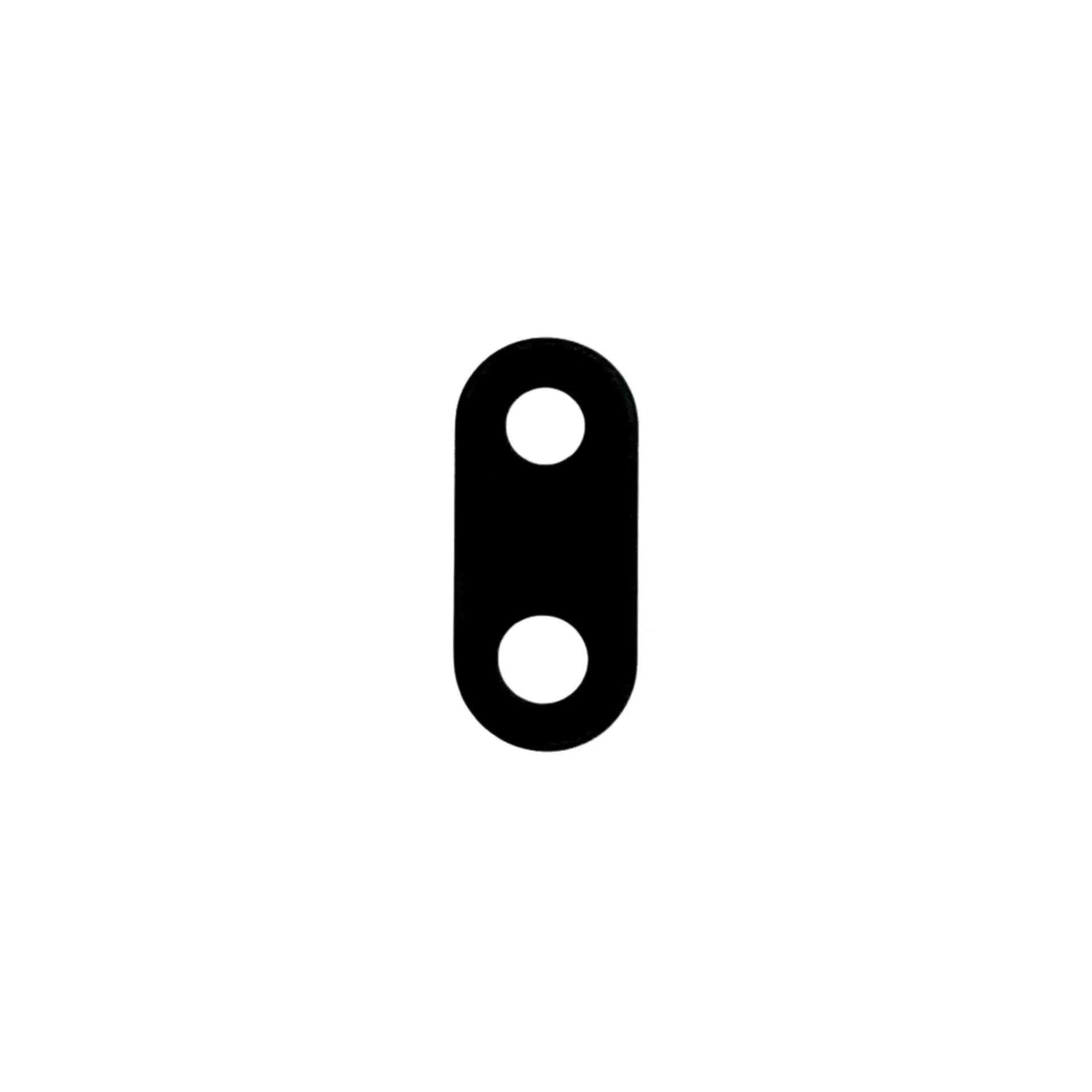 [45010019] LENS SAM A02 _ A022