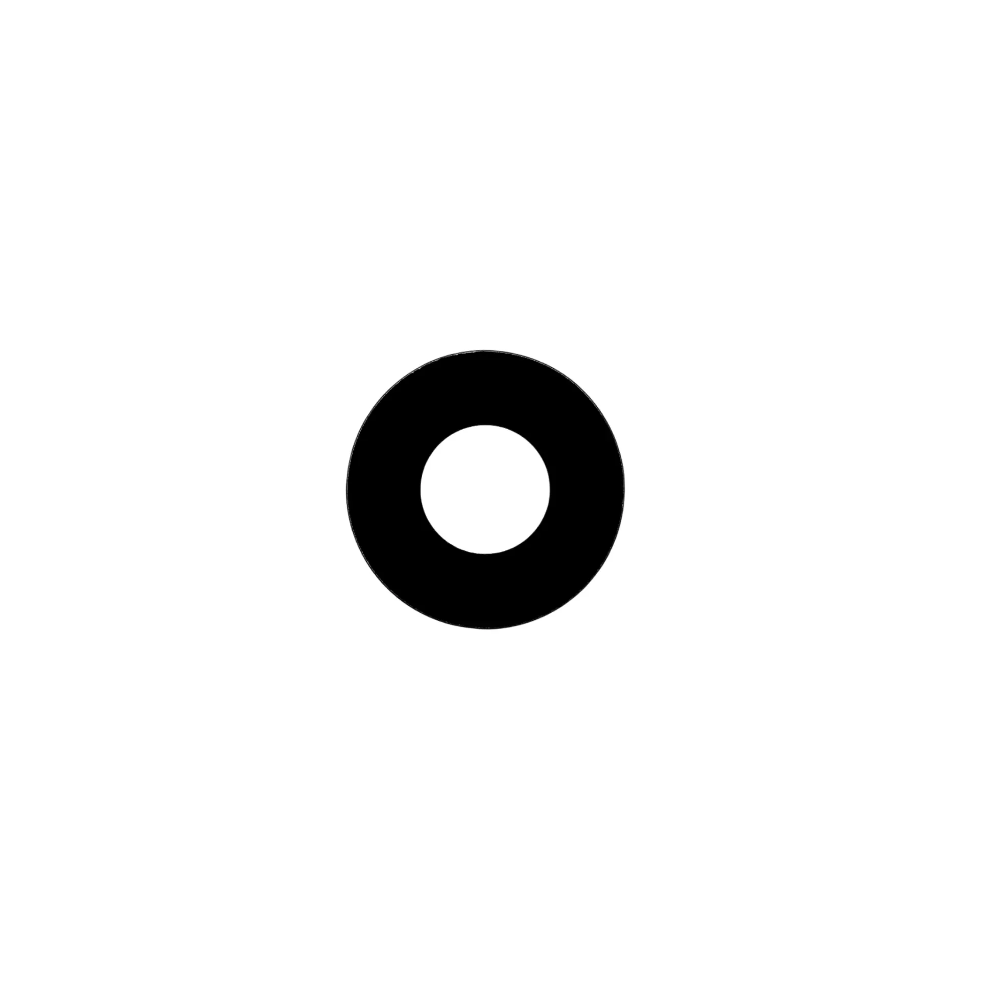 [45010094] LENS SAM A03 CORE - A032